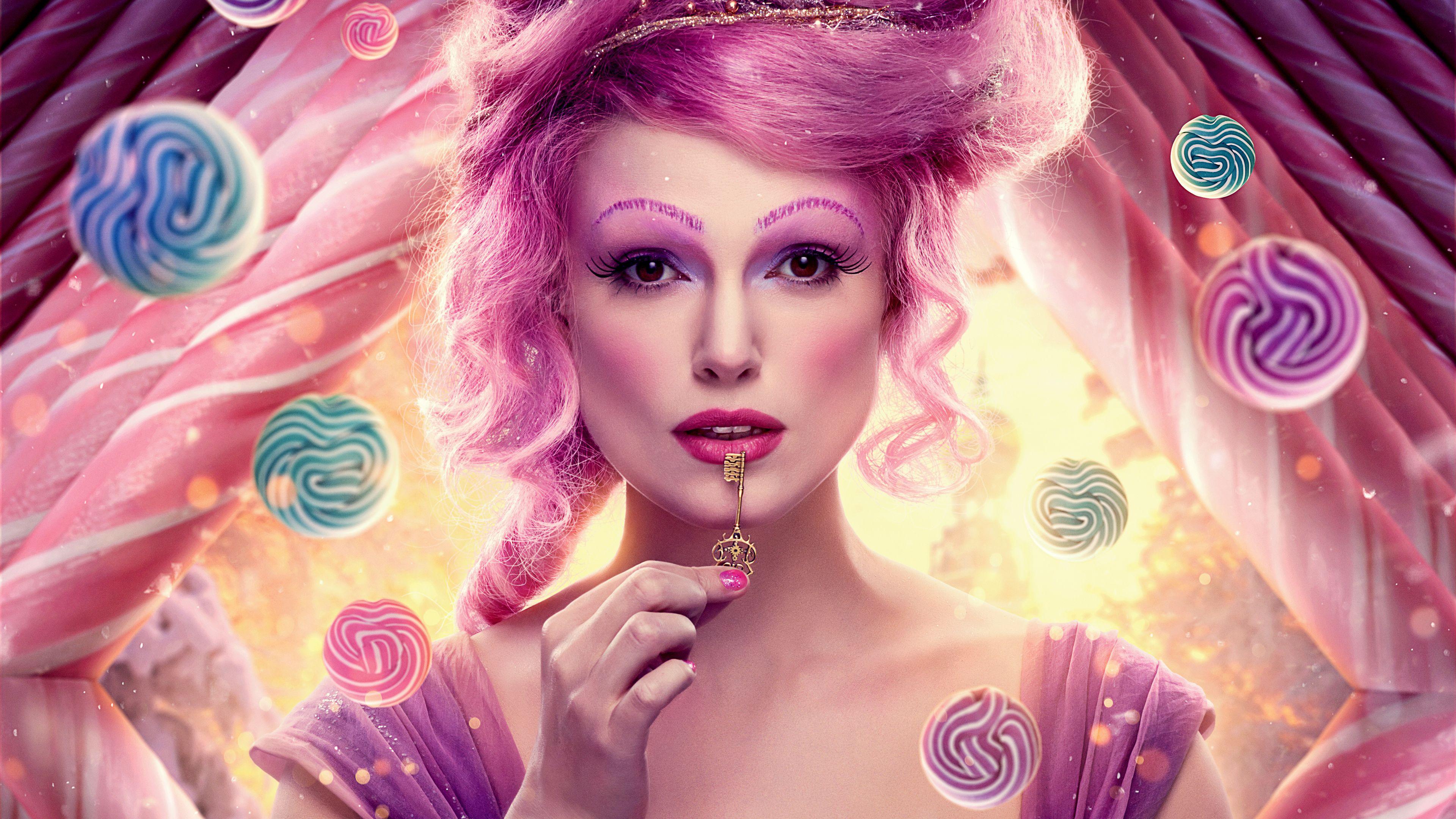 Mackenzie Foy Wallpapers - Top Free Mackenzie Foy Backgrounds