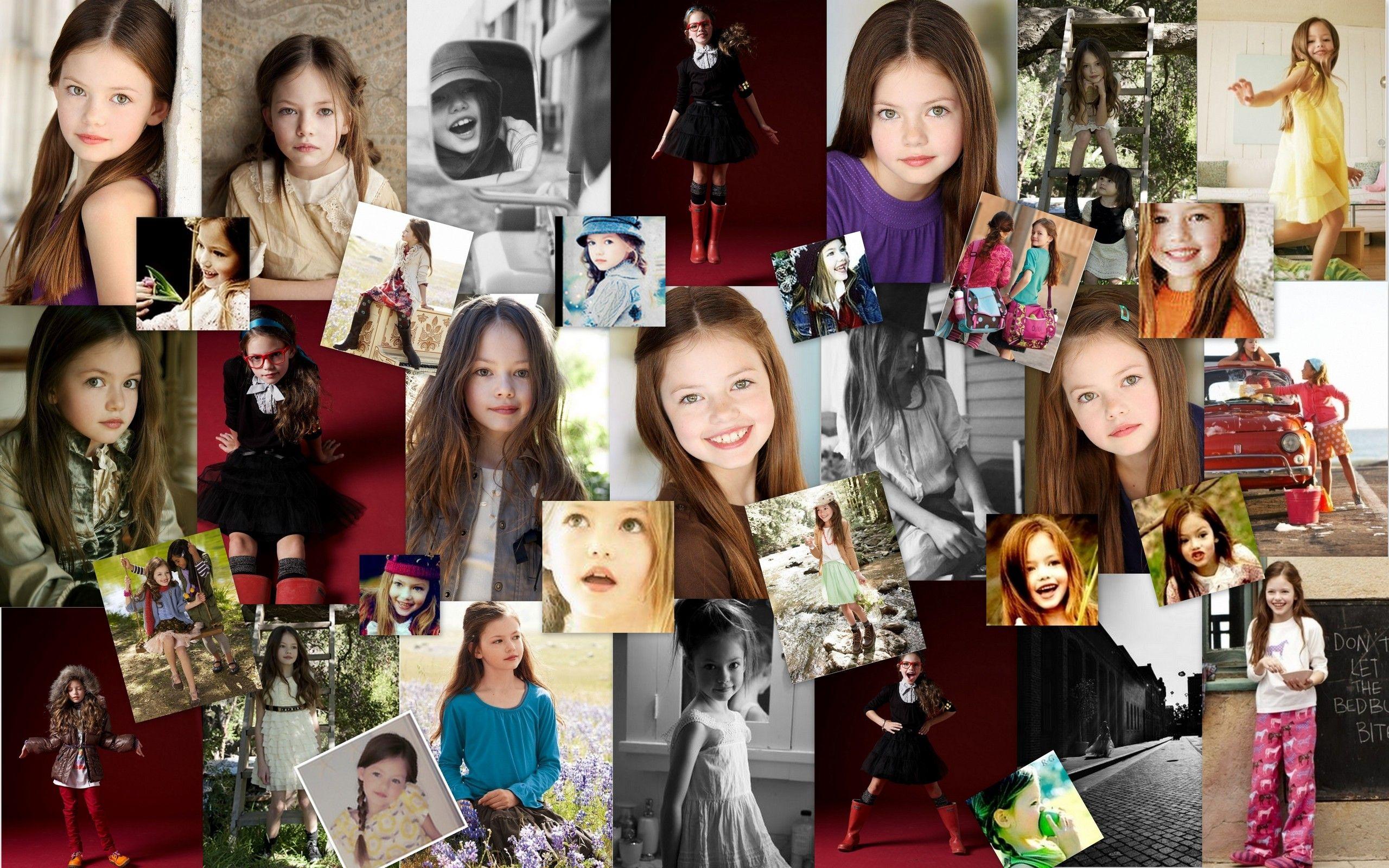 Mackenzie Foy Wallpapers - Top Free Mackenzie Foy Backgrounds