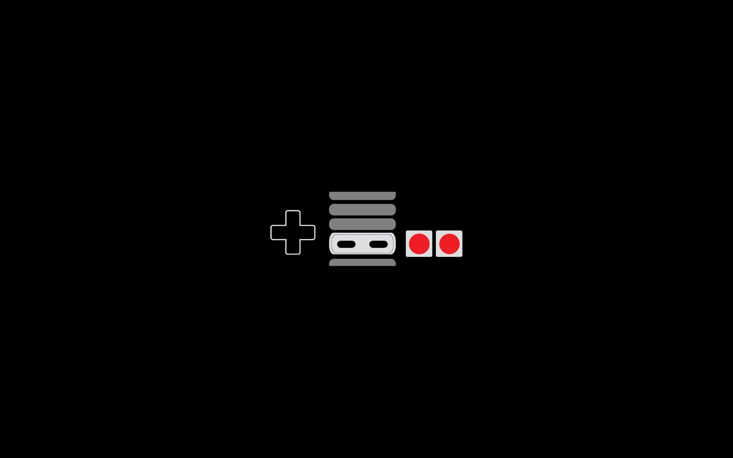 Hình nền Nintendo 2560x1600Tải xuống miễn phí Độ phân giải cao tuyệt vời