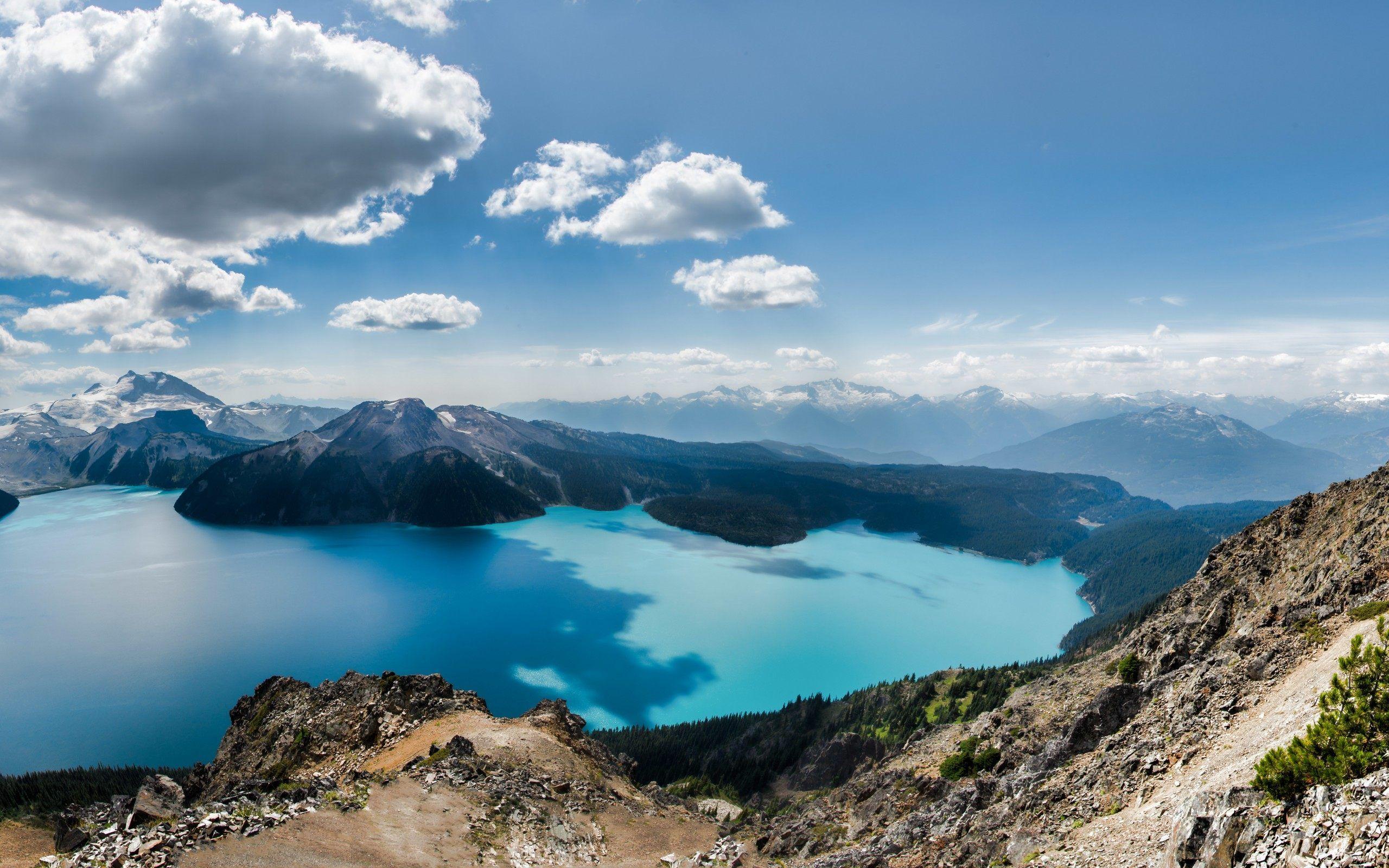 2560x1600 canada landscape wallpaper HD canada landscape wallpaper