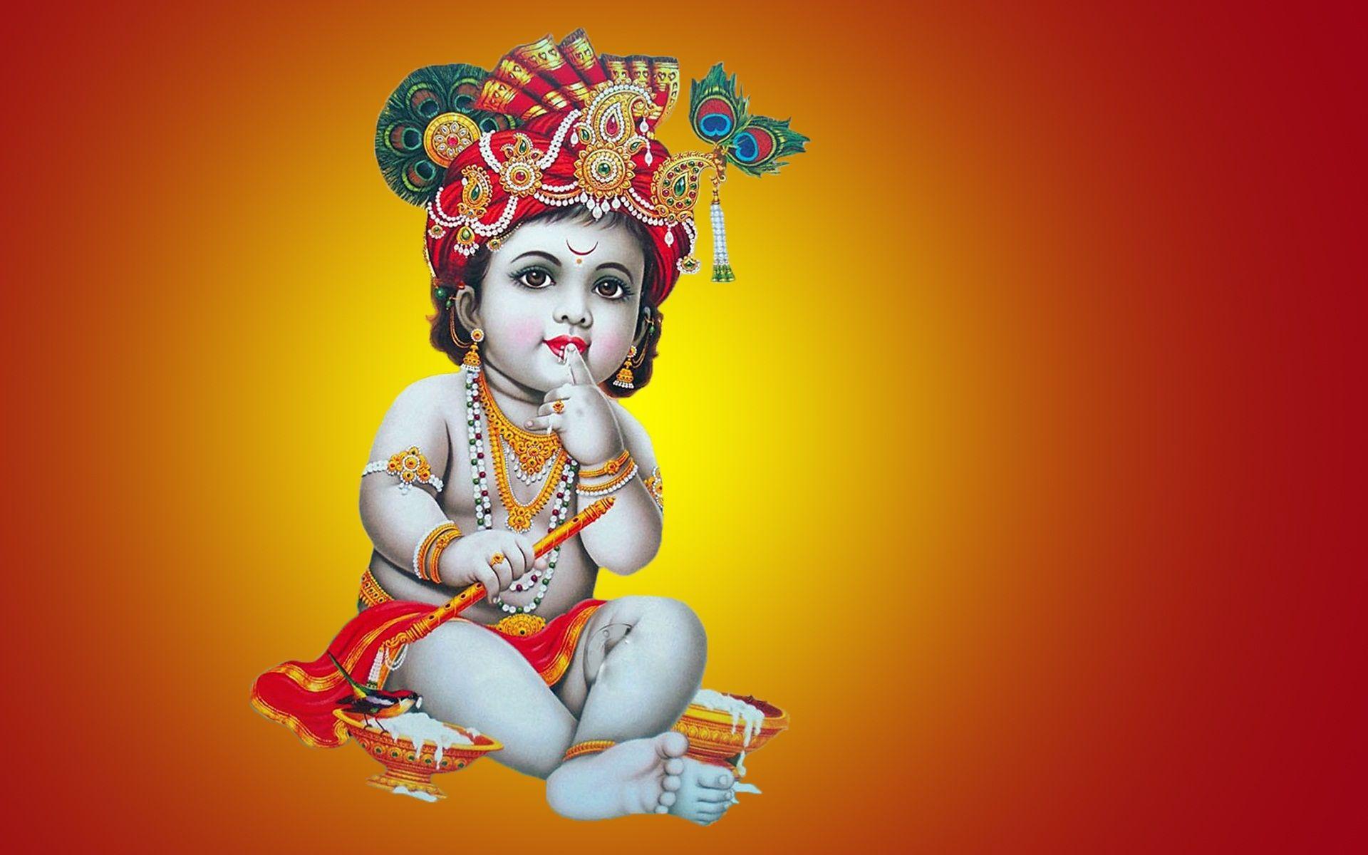Bal Krishna Wallpapers Top Free Bal Krishna Backgrounds WallpaperAccess Bal Krishna Wallpapers Top Free Bal Krishna Backgrounds WallpaperAccess