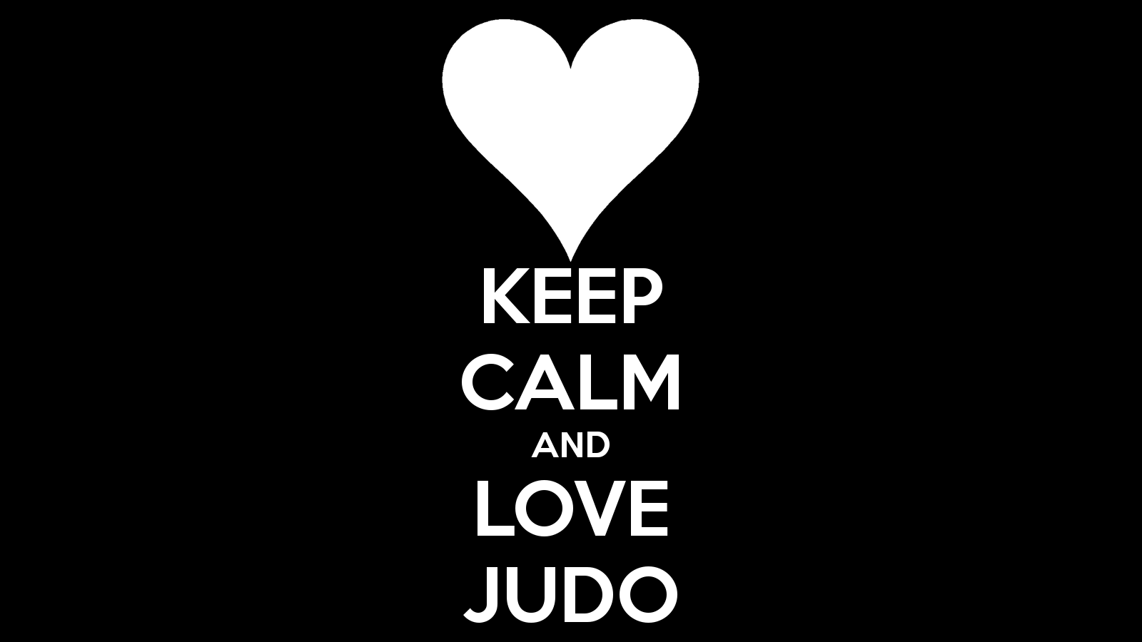 1600x900 Resultado de imagen para judo wallpaper. Capas. Judo