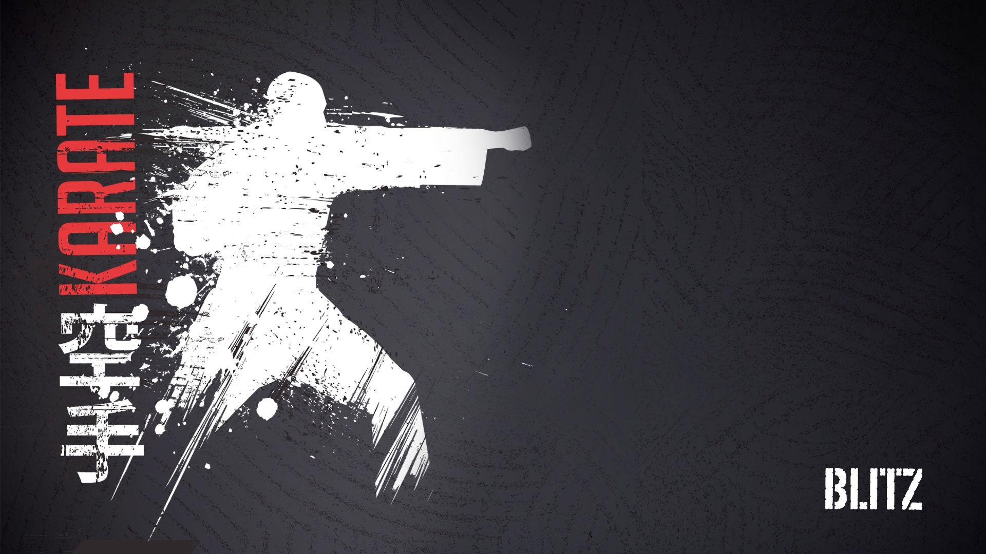 1920x1080 MX 147 Martial Arts Wallpaper, Martial Arts Adorable Desktop