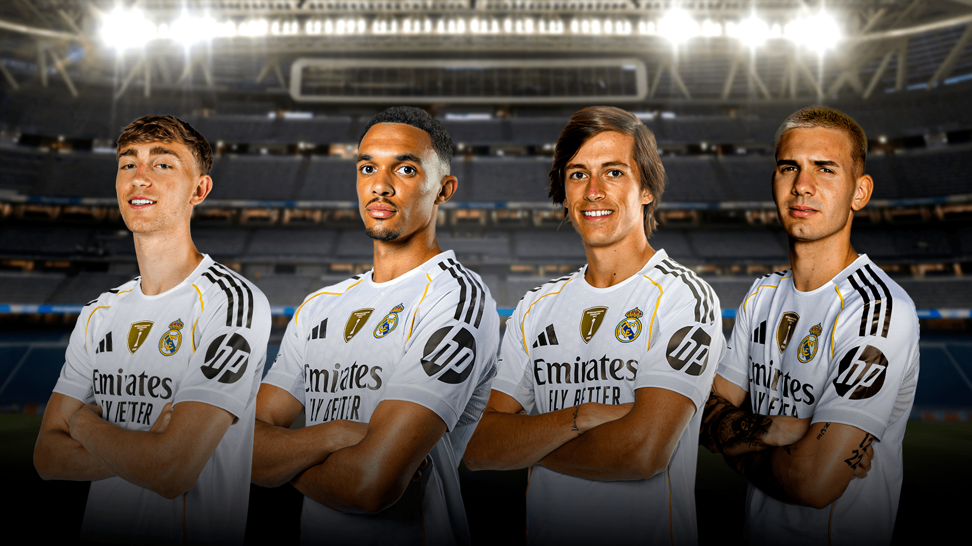 1920x1080 2025 2026 Signings Special