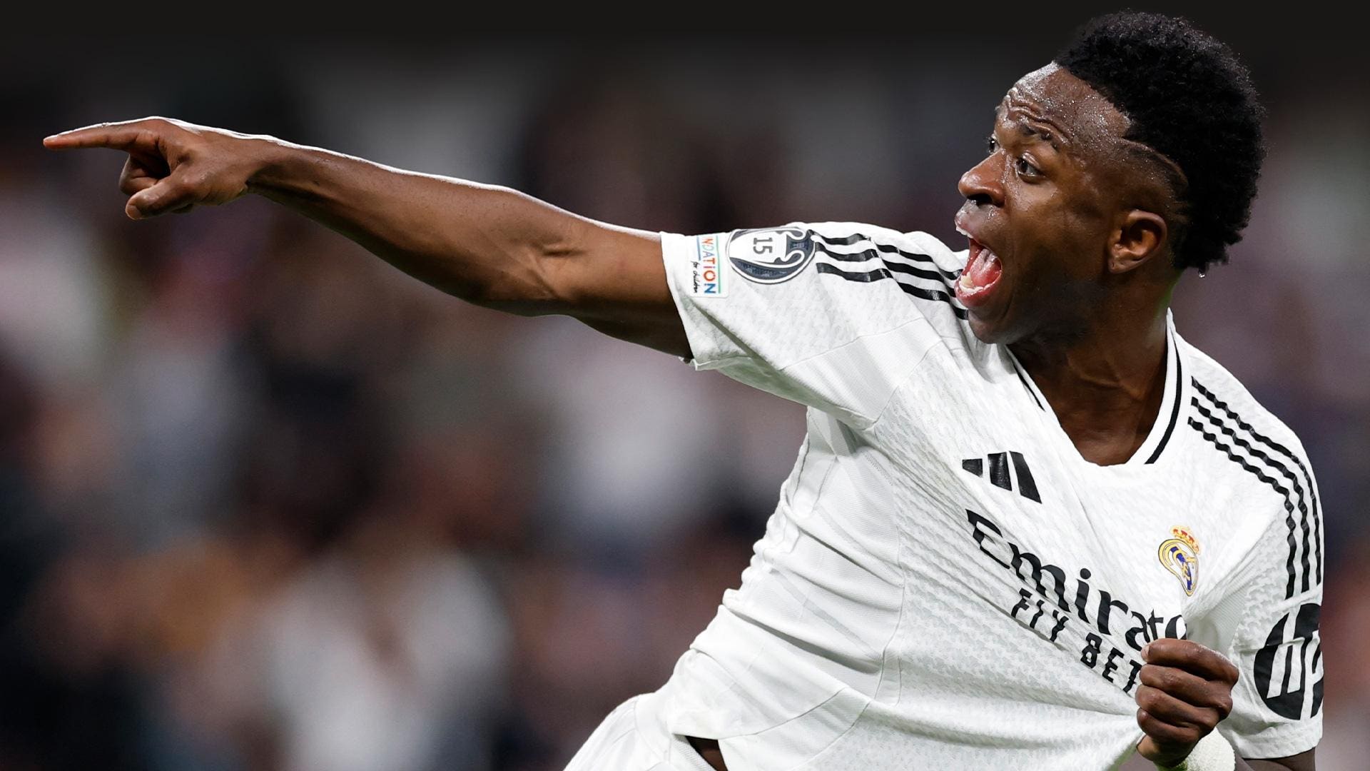 1920x1080 Forbes 2025 Global Soccer Team Valuations