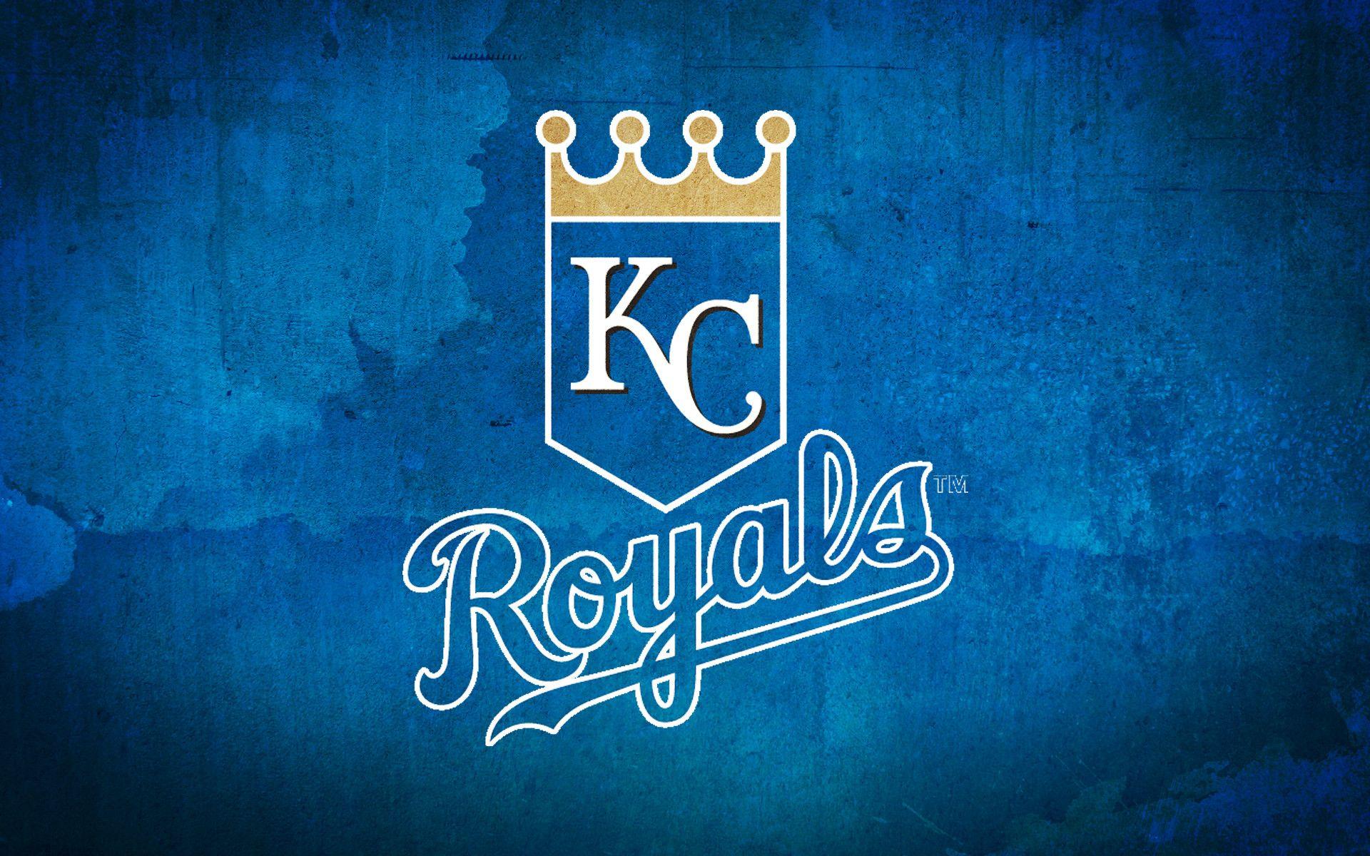 Kansas City Royals Twitter पर BWJ x MJ WallpaperWednesday  httpstcohvw2KCBvkv  X