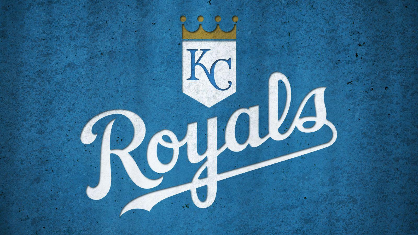 Kansas City Royals Wallpapers  Wallpaper Cave