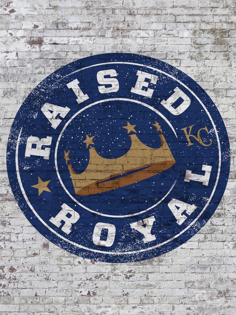 768x1024 Free download Mobile Wallpaper royalscom Raised Royal 1080x1920