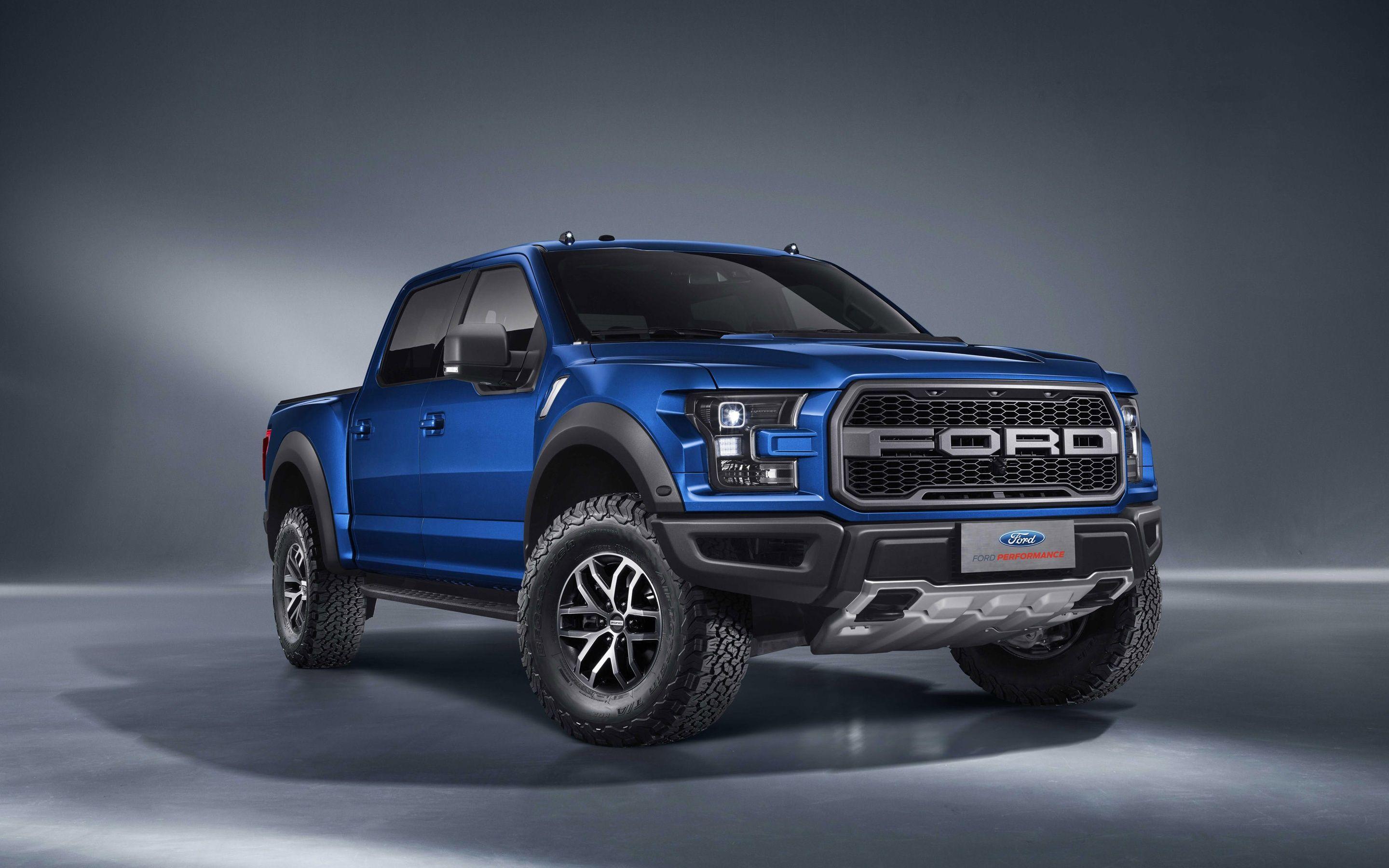 2880x1800 Ford Raptor Wallpaper Deskx1800 px