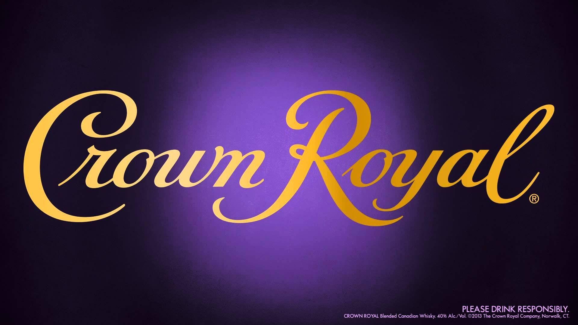 1920x1080 Crown Royal Wallpaper. Princess Crown