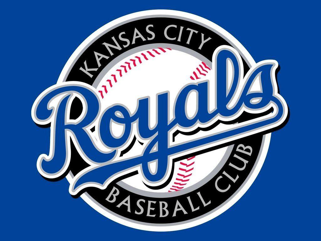 1024x768 Kansas City Royals wallpaper, Sports, HQ Kansas City Royals