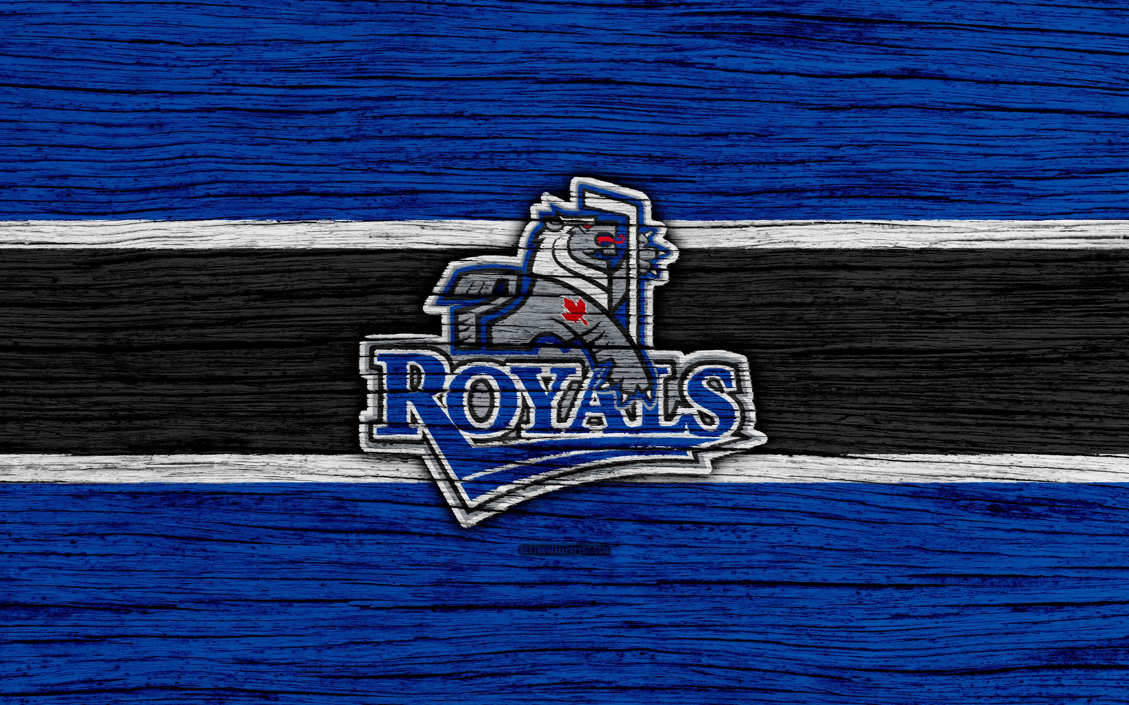 Victoria royals. Wood логотип. Логотип Роял БРИК. Western Canadian Hockey League.