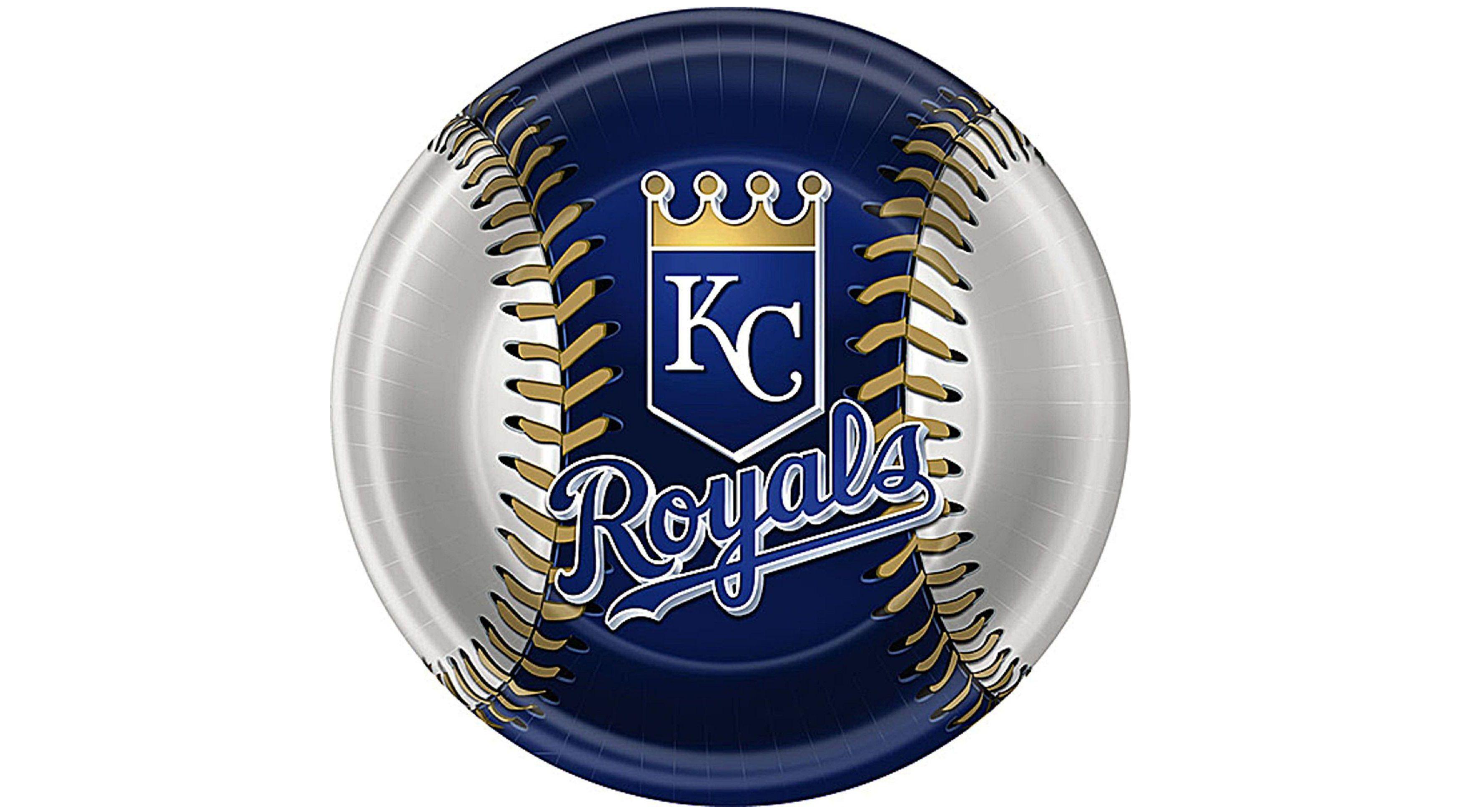 3508x1948 Kansas City Royals Wallpaper Image Photo Picture Background