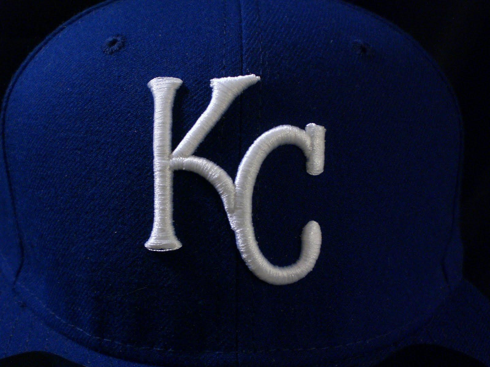 1600x1200 Blue Jays Dominate Royals Wallpaper 1600x1200
