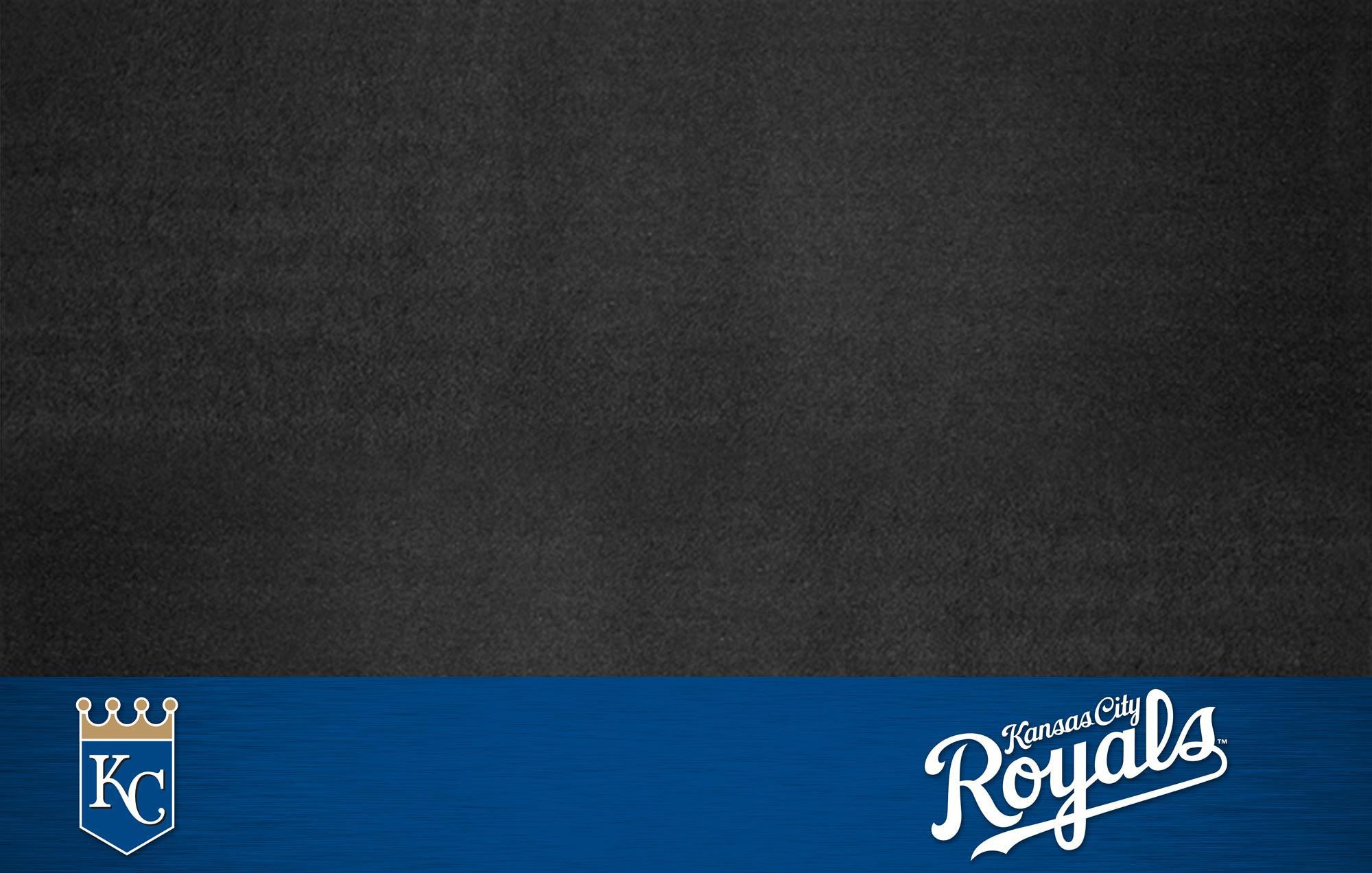 2000x1273 kansas, City, Royals, Mlb, Baseball, 38 Wallpaper HD / Desktop and Mobile Background