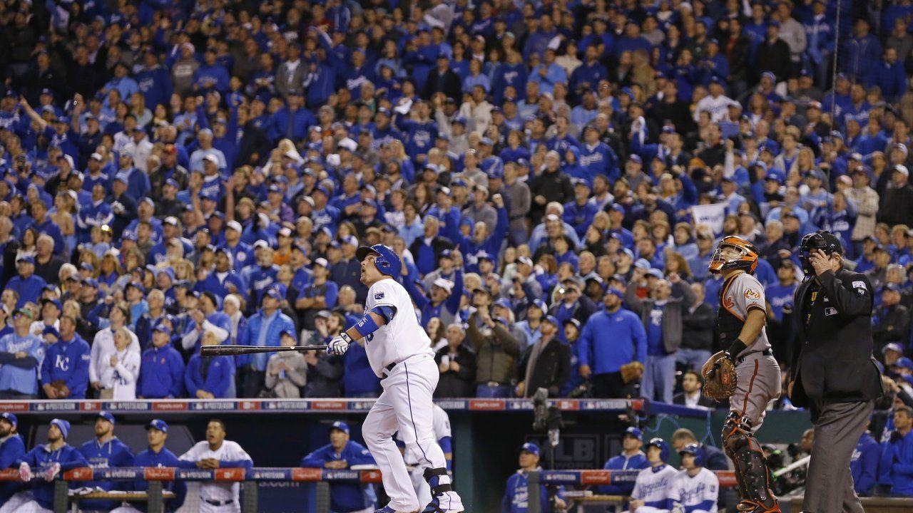 1280x720 Wallpaper Kansas City Royals HD Cool Windows Tablet 2560x1440