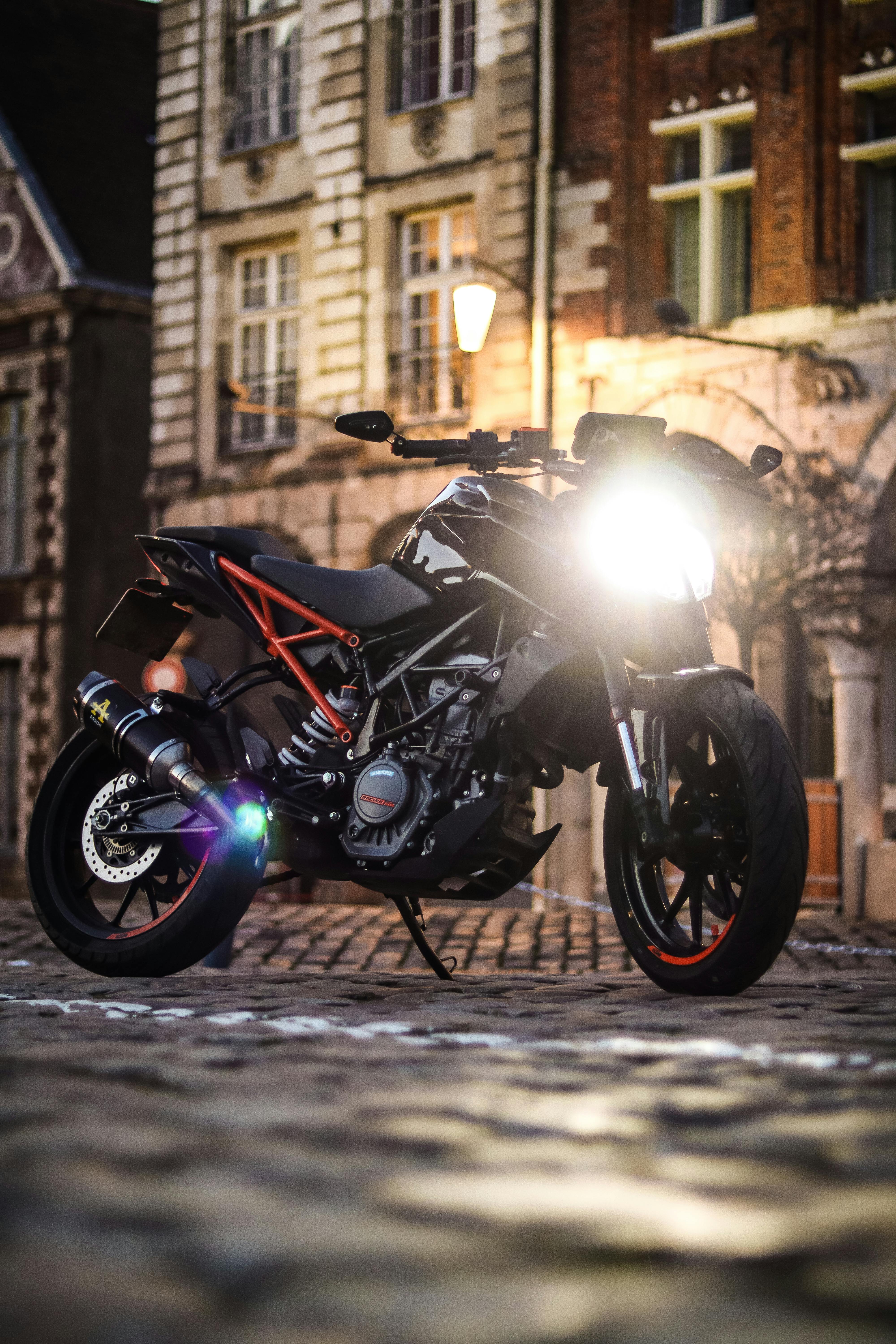 4000x6000 Ktm 390 Photo, Download The BEST Free Ktm 390 & HD Image
