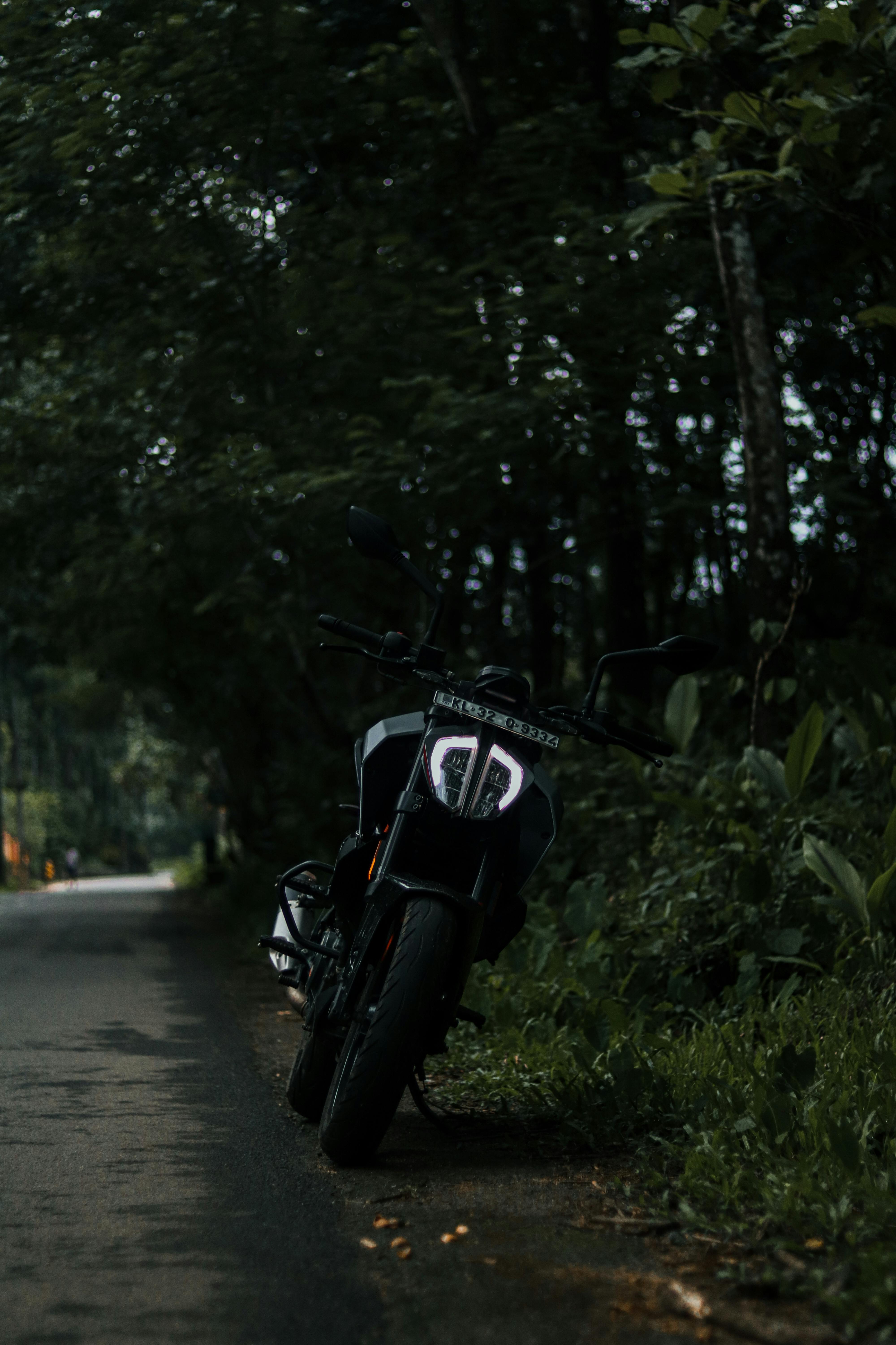 4000x6000 Ktm Bike Photo, Download The BEST Free Ktm Bike & HD Image