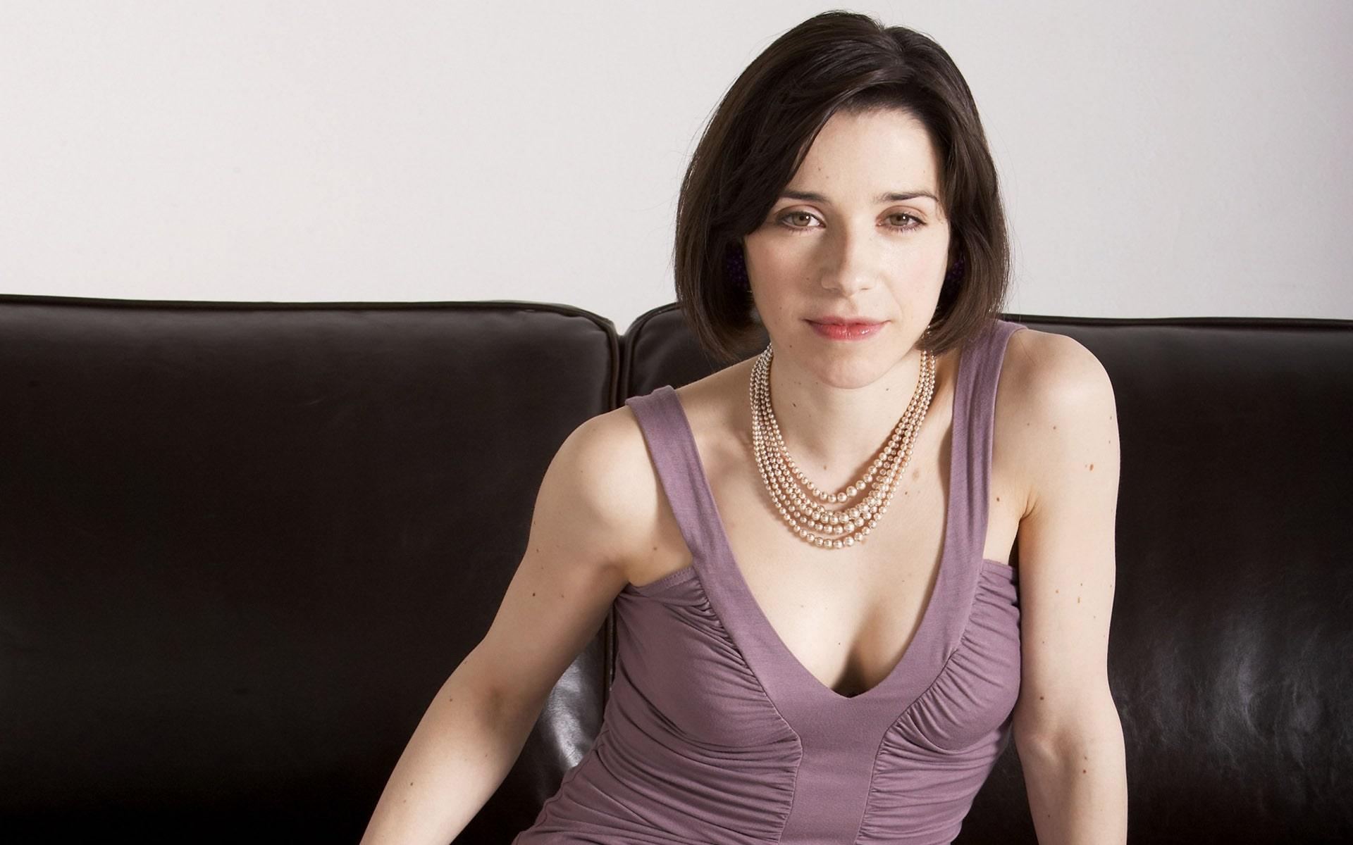 1920x1200 Sally Hawkins Wallpaper