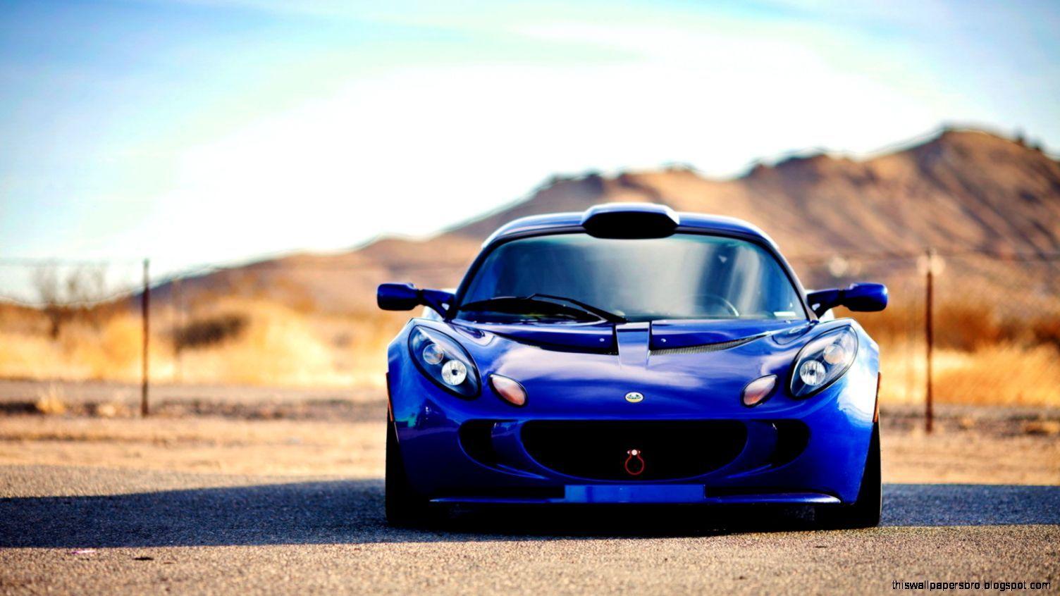 1504x846 New Sports Cars Supercars HD Wallpaper Of Car Cars Full HD. This