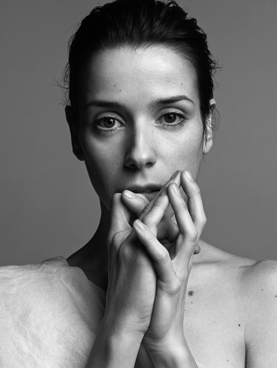 900x1193 Sally Hawkins ideas. hawkins, sally, celebrities