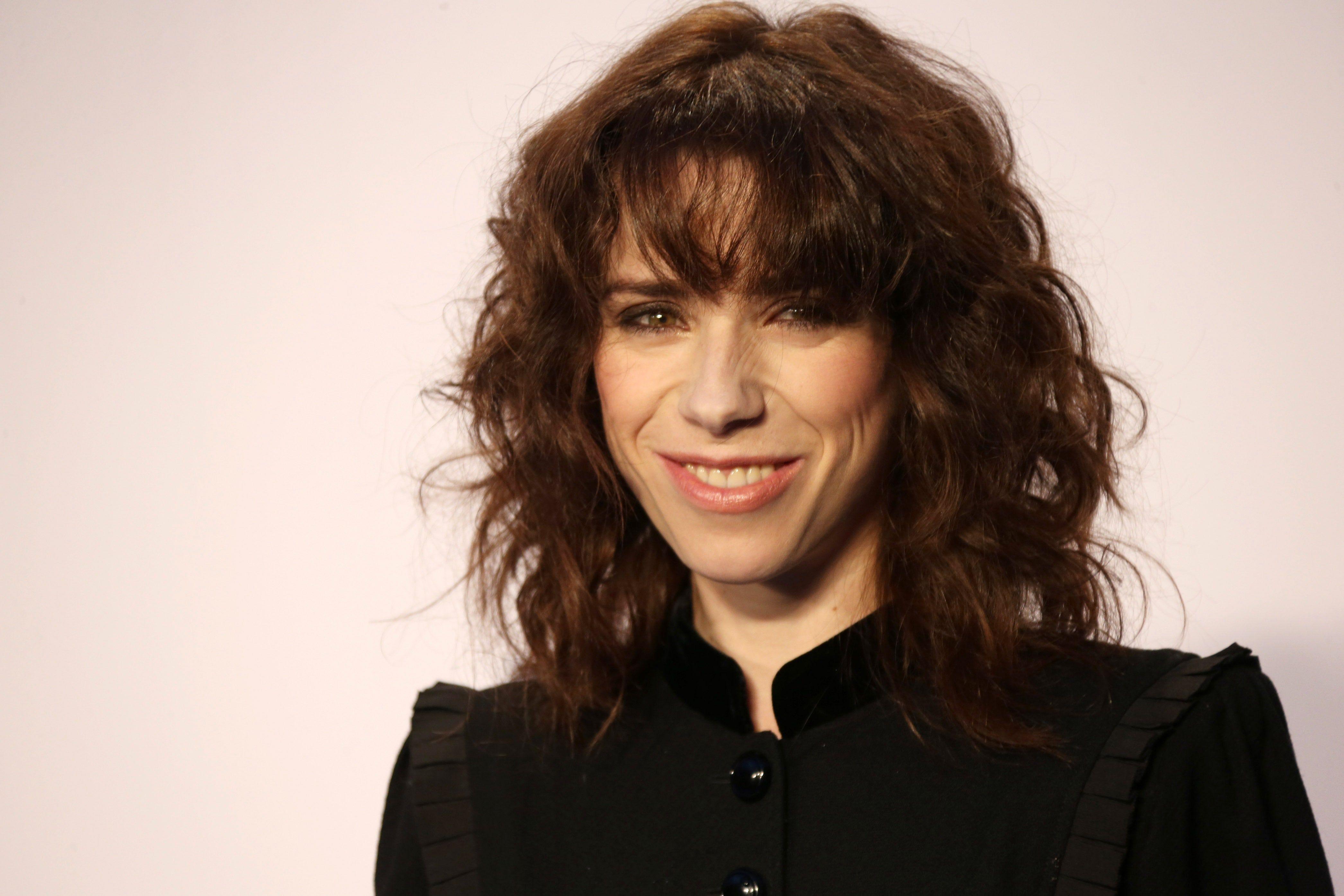 4184x2789 Sally Hawkins Wallpaper