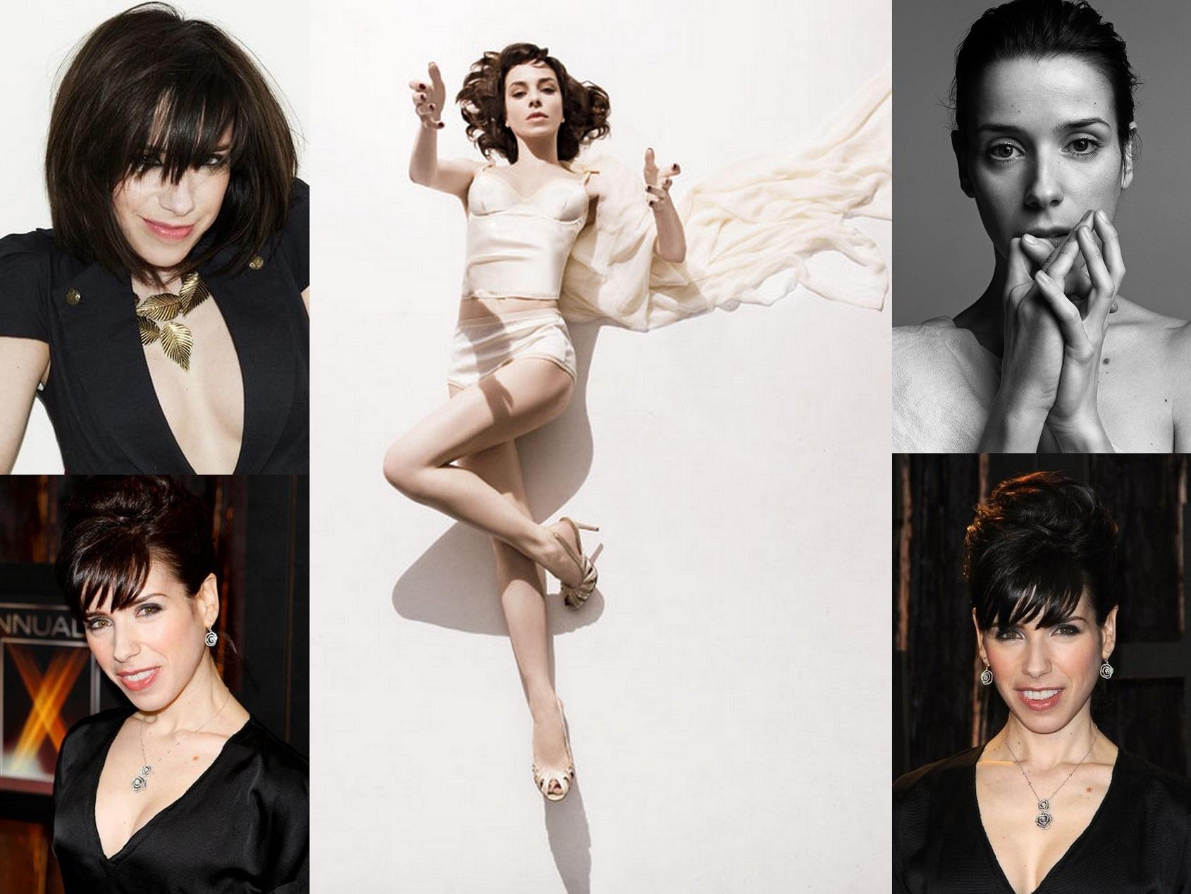 1690x1268 Sally Hawkins Wallpaper