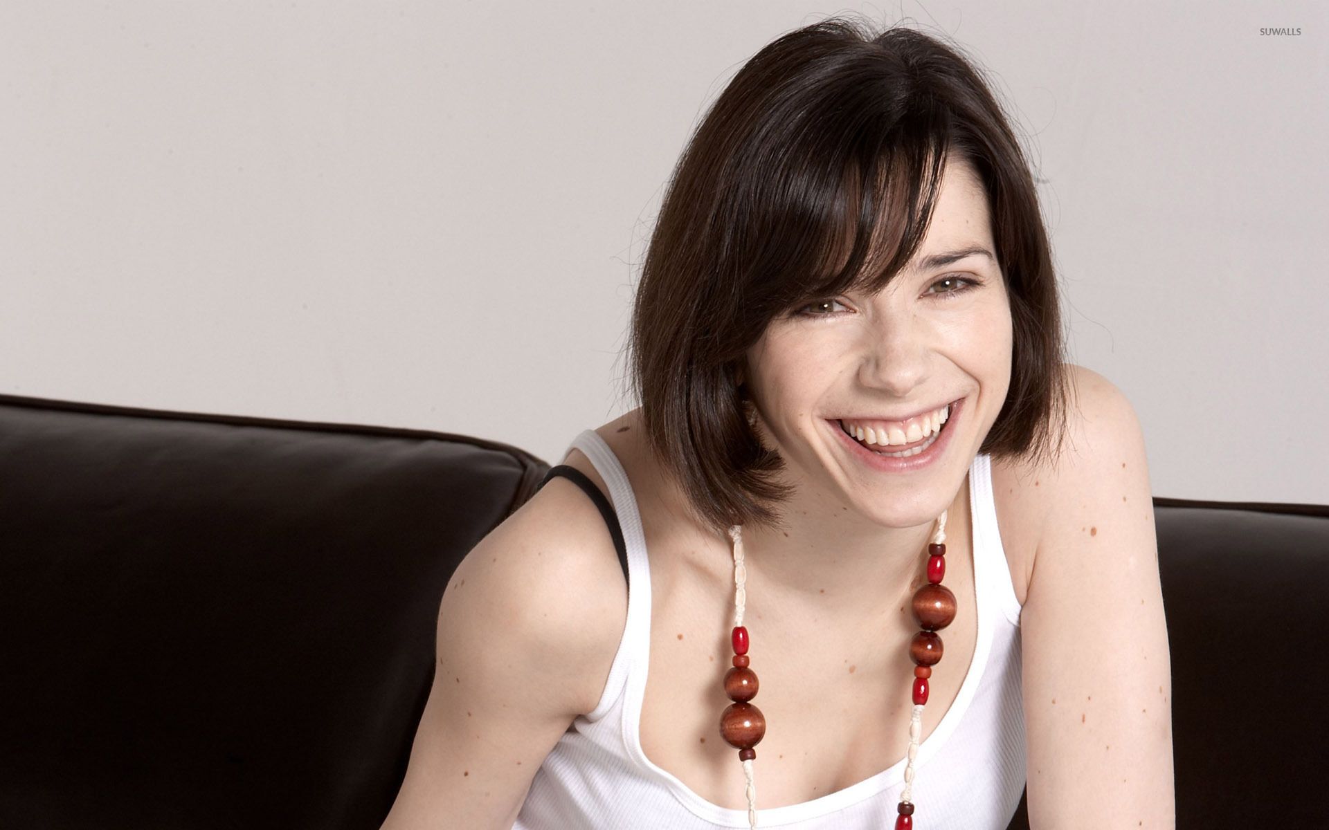 1920x1200 Sally Hawkins [5] wallpaper wallpaper