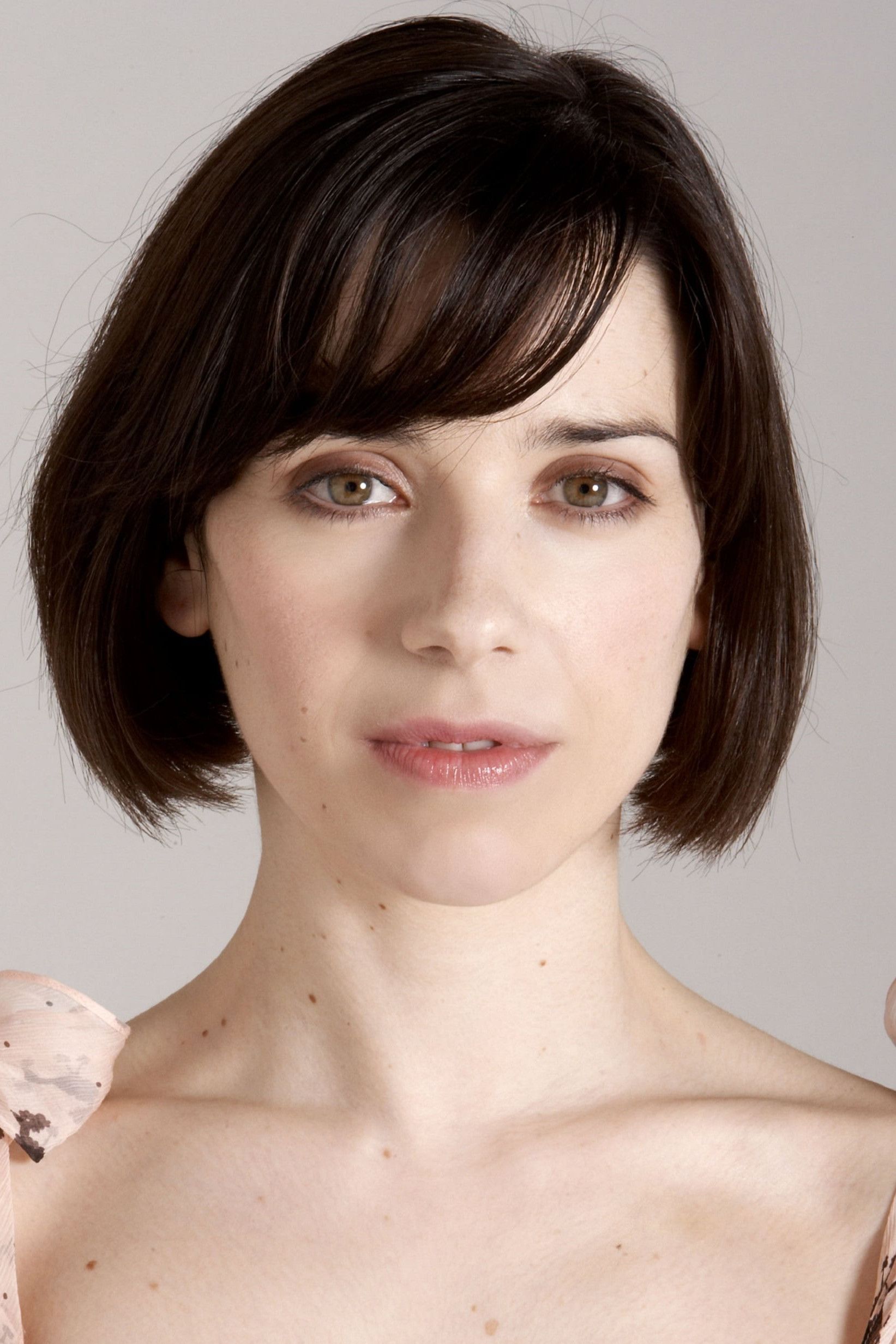 1643x2465 Sally Hawkins Image