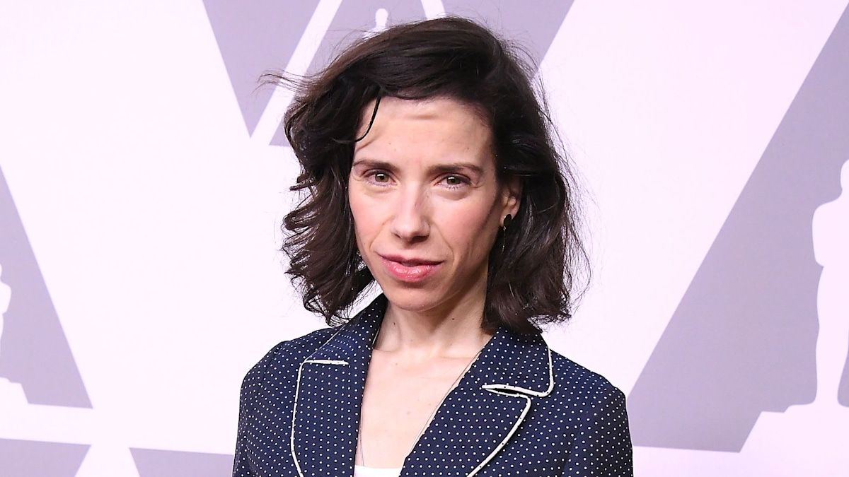 1200x675 Sally Hawkins. HELLO!