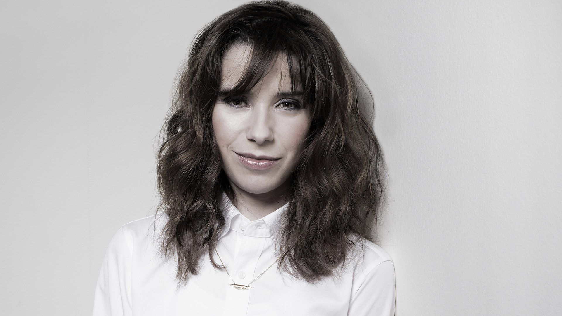 1920x1080 BBC Radio 2