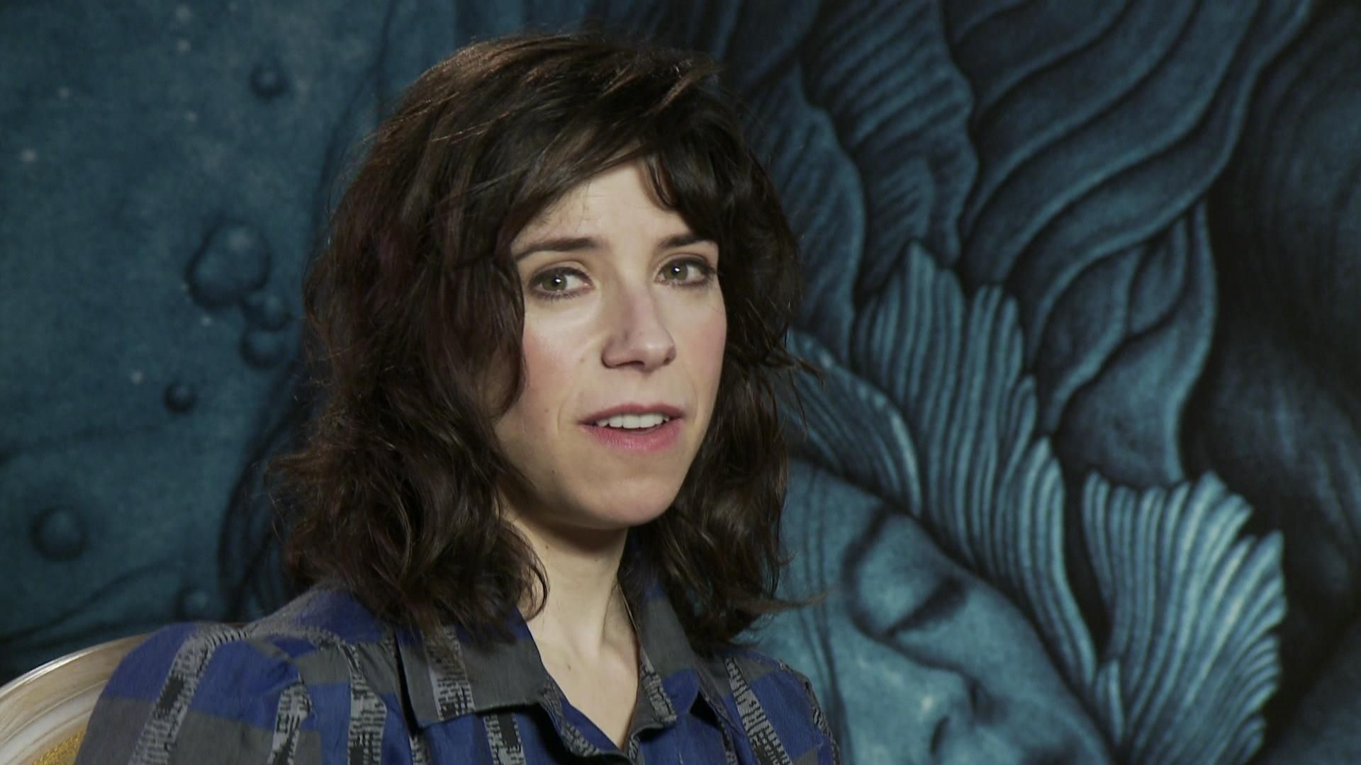 1920x1080 Sally Hawkins Wallpaper