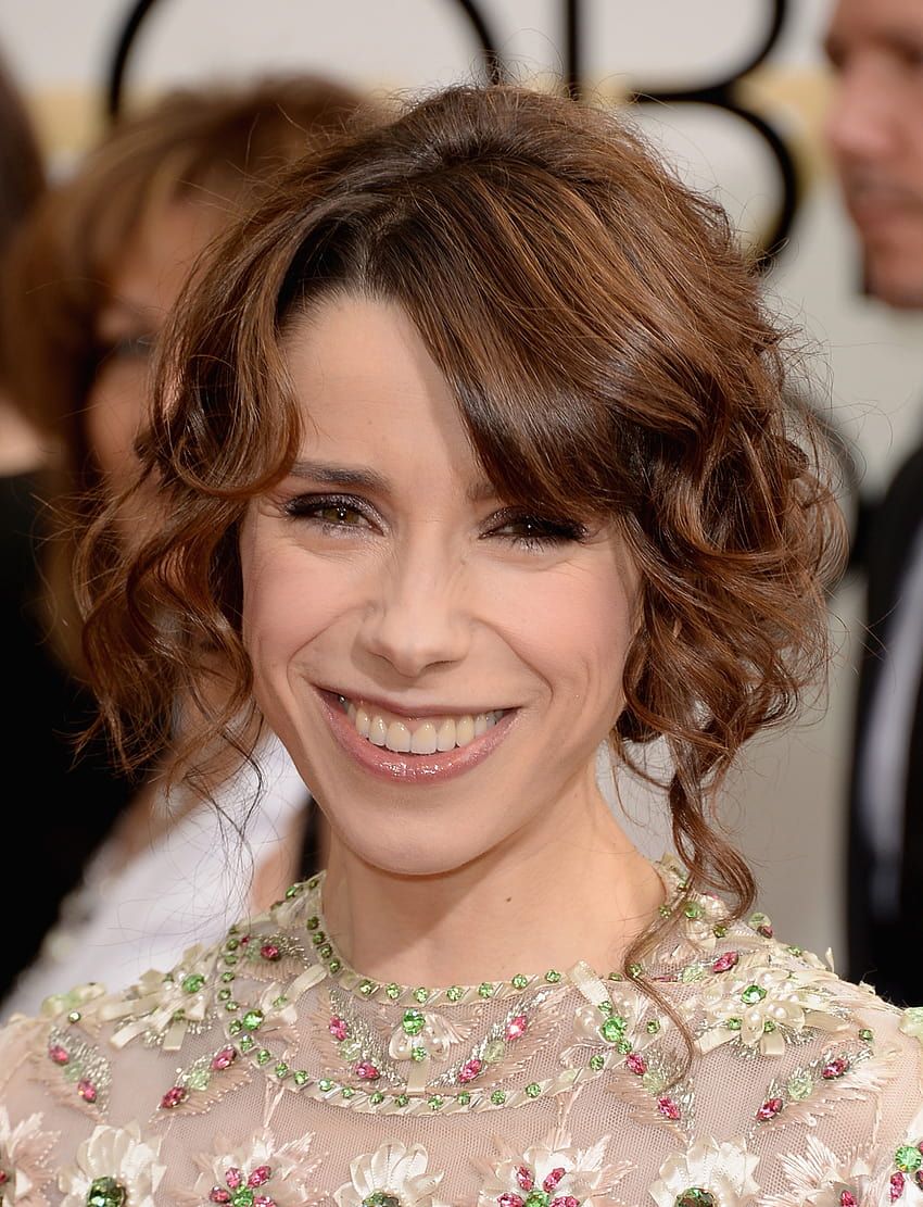 850x1111 Sally Hawkins HD phone wallpaper