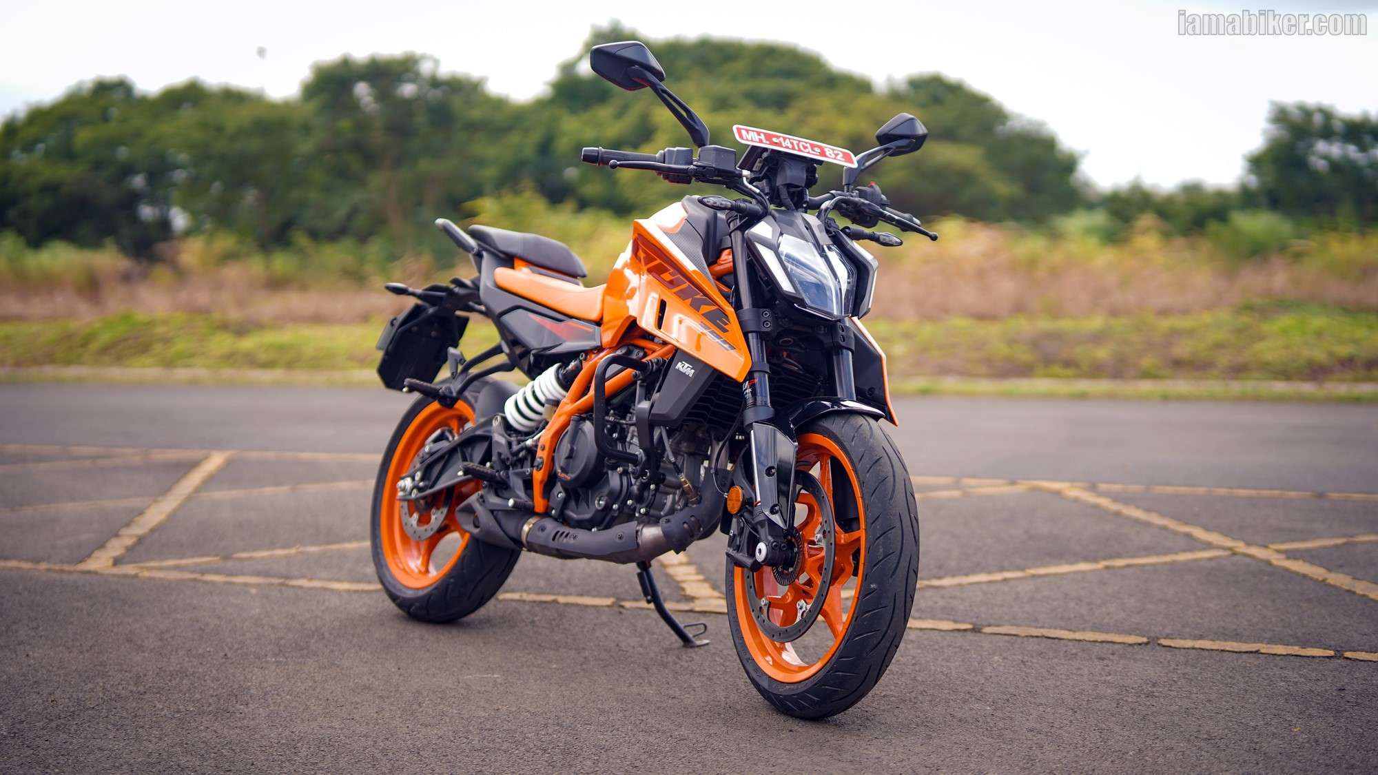 2000x1125 Dio Lover Bike Wallpaper Honda Dio 4k Wallpaper KTM Duke 390 Prices Slashed By Rs 000