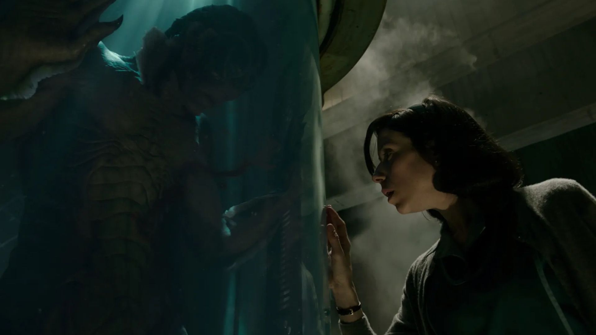 1920x1080 Sally Hawkins Wallpaper