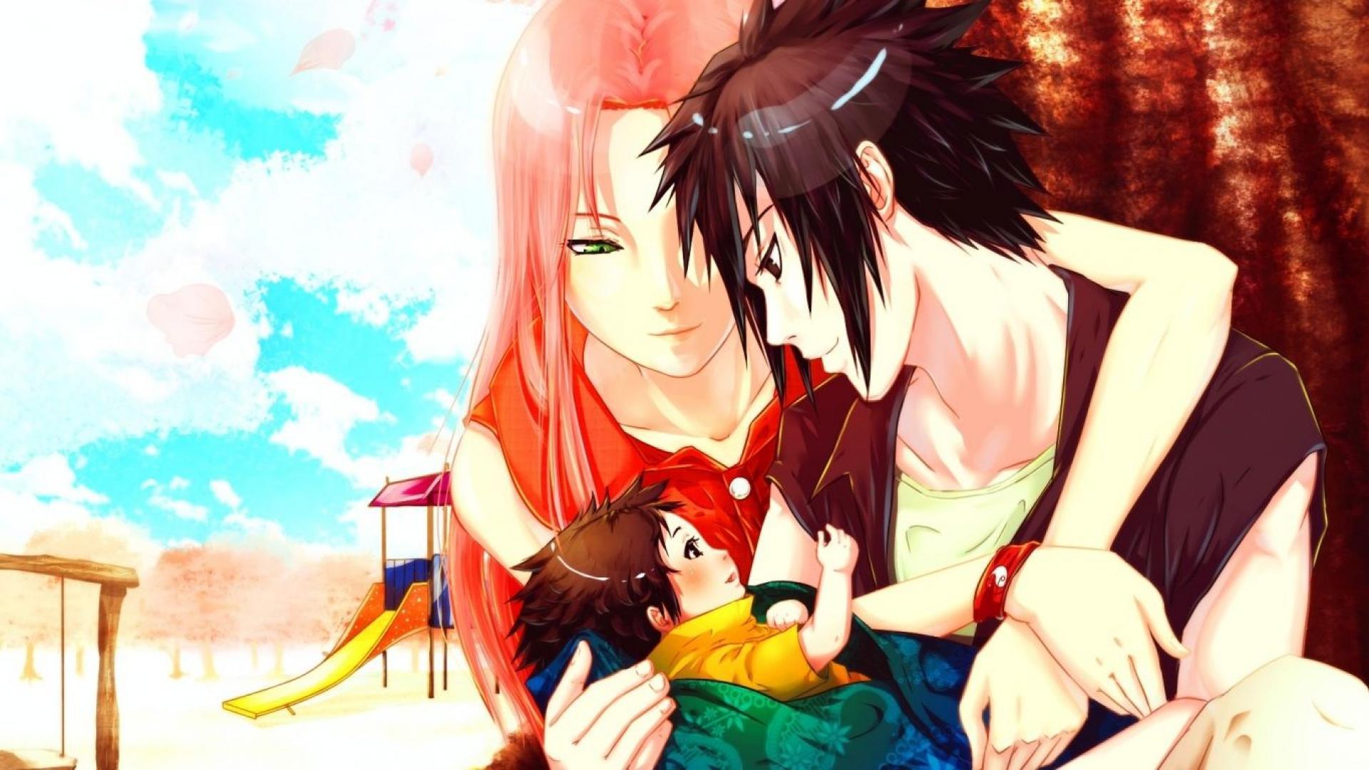 Naruto Sakura and Sasuke Wallpapers - Top Free Naruto Sakura and Sasuke
