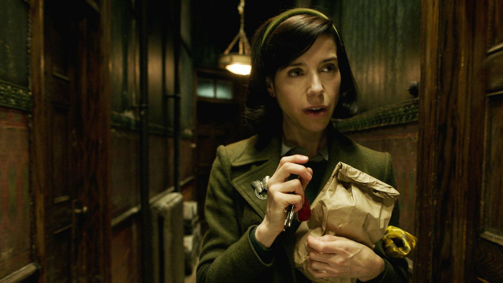 1600x900 Sally Hawkins: Her 10 Best Performances, Ranked