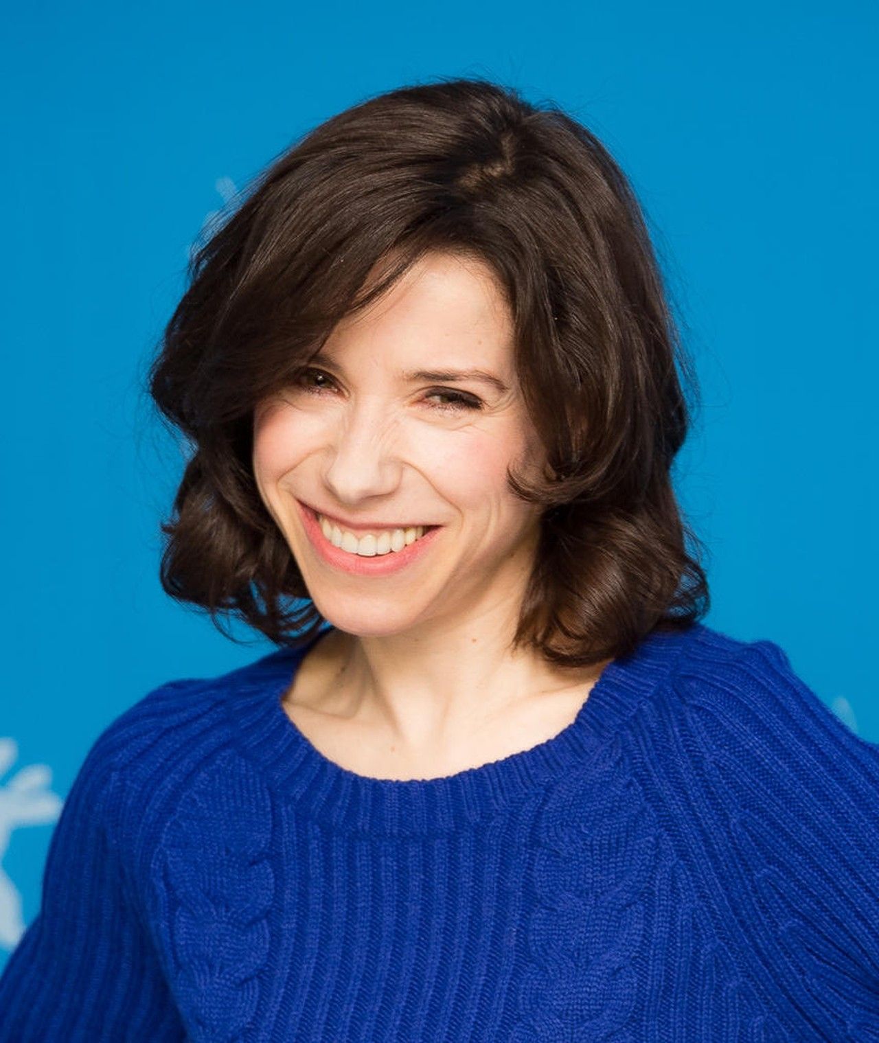 1280x1519 Sally Hawkins