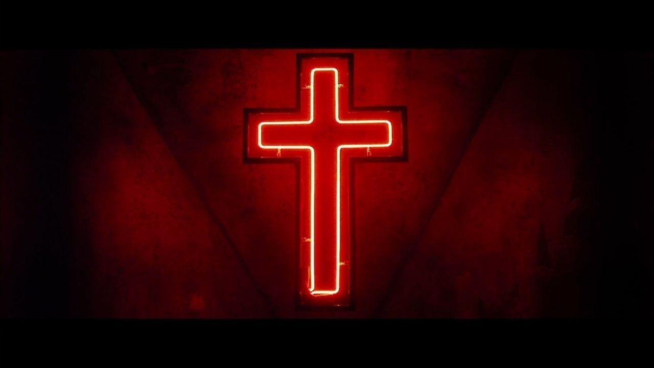 1280x720 Best THE CROSS OF CHRIST image. Christ, The cross of christ