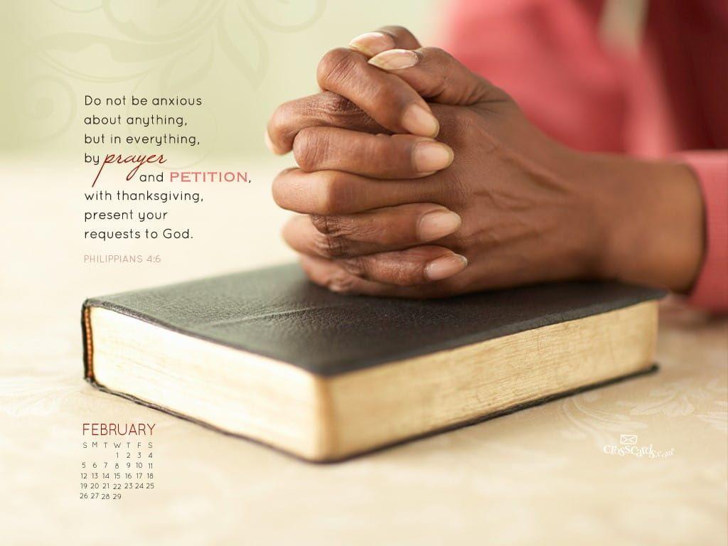 1024x768 Feb 2012 Desktop Calendar- Free February Wallpaper
