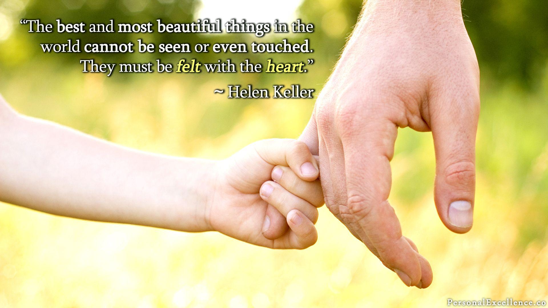 1920x1080 Beautiful Inspirational Wallpaper For Your Desktop