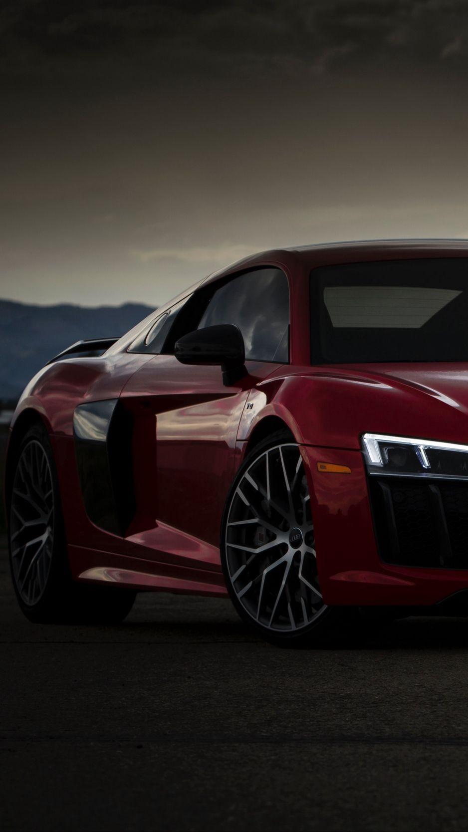938x1668 Download Wallpaper 938x1668 Auto, Side View, Sports Car Iphone 8 7