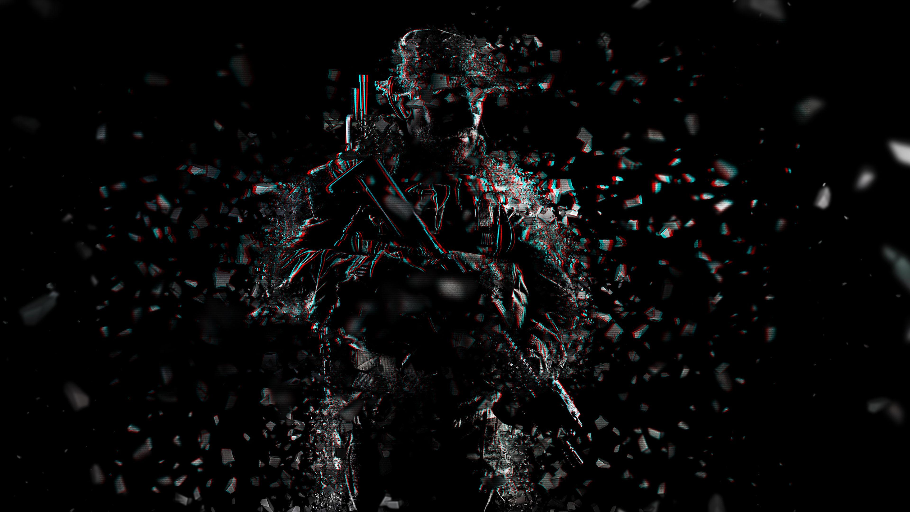 3840x2160 Free download The Fallen Chromebook Wallpaper For Download