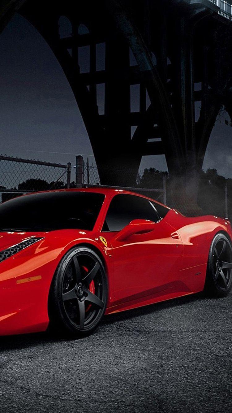 750x1334 Cool Wallpaper for iPhone iPhone 6s & iPhone 7
