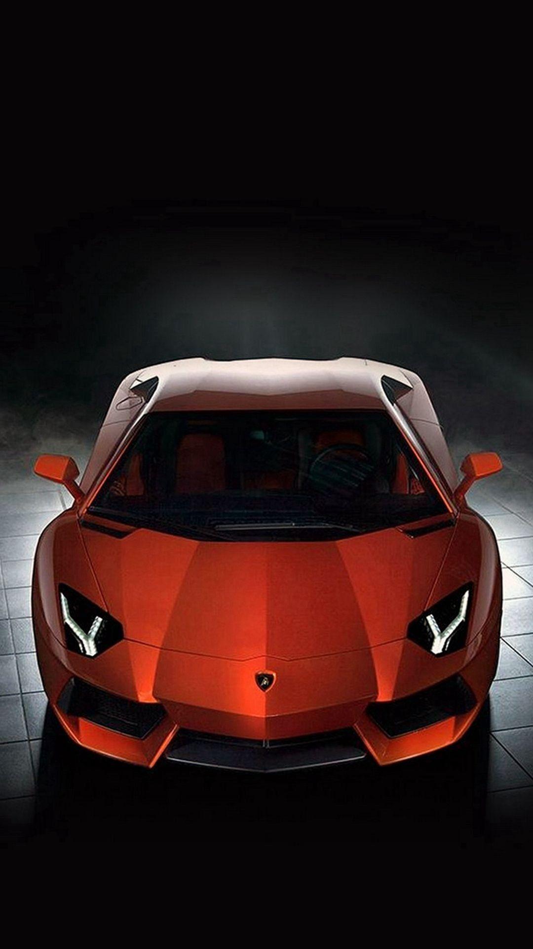 1080x1920 Car Wallpaper iPhone 6 Wallpaper on. Sport Car 2020