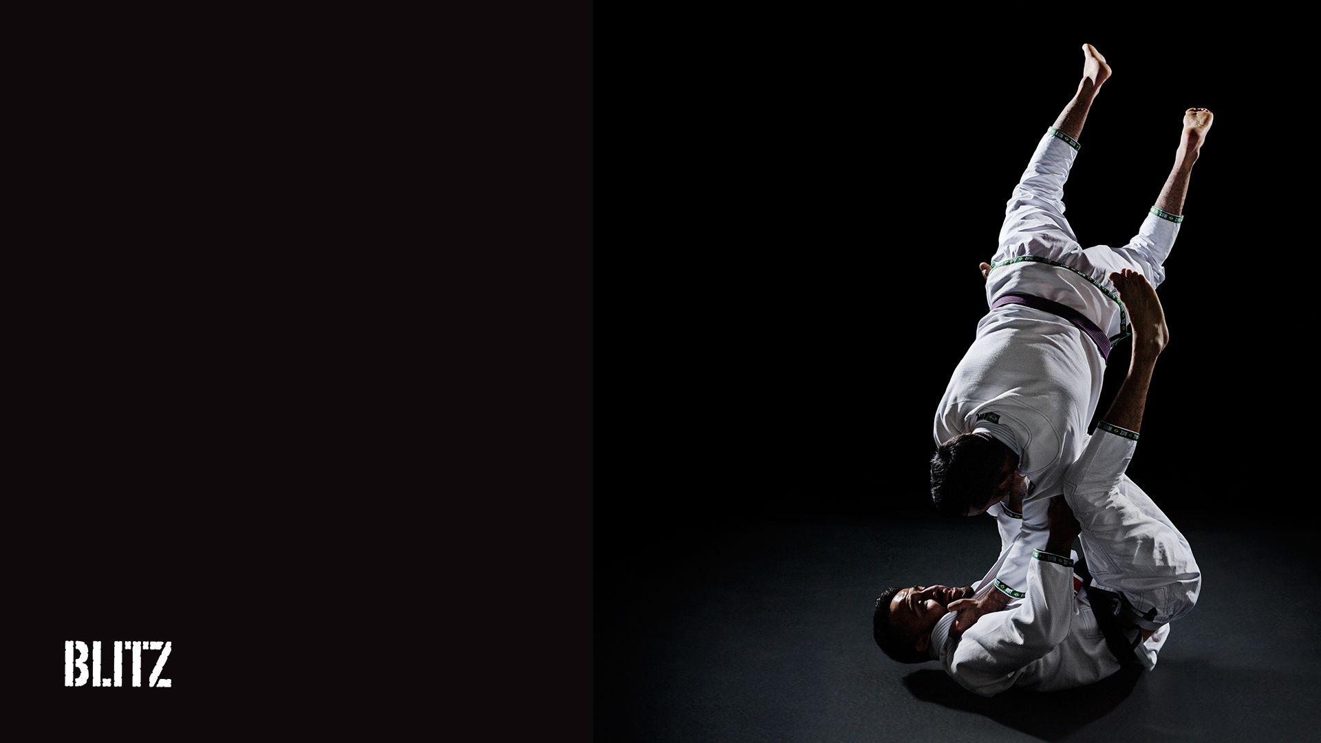 1920x1080 Shotokan karate background