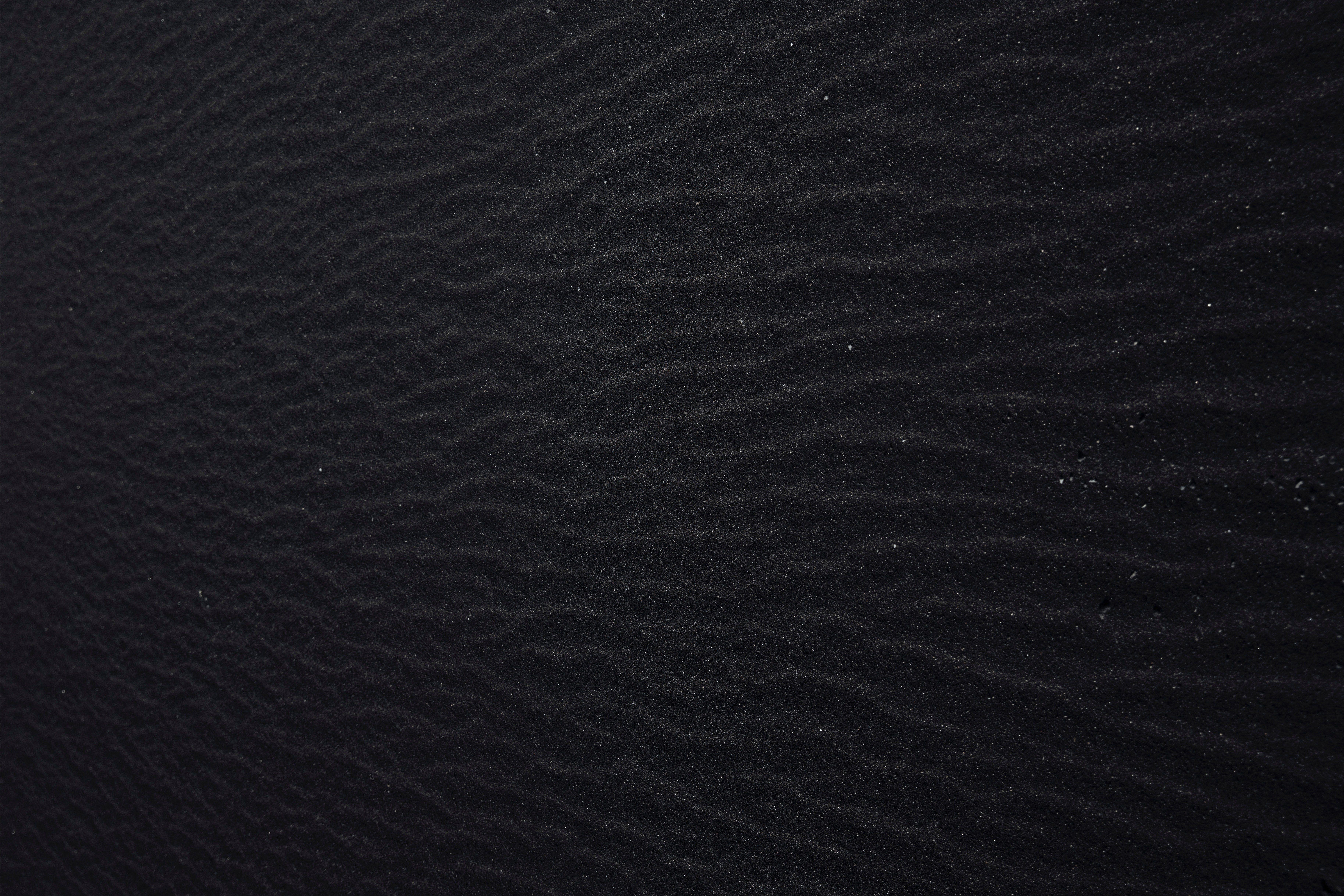 8K UHD Dark Wallpapers - Top Free 8K UHD Dark Backgrounds - WallpaperAccess