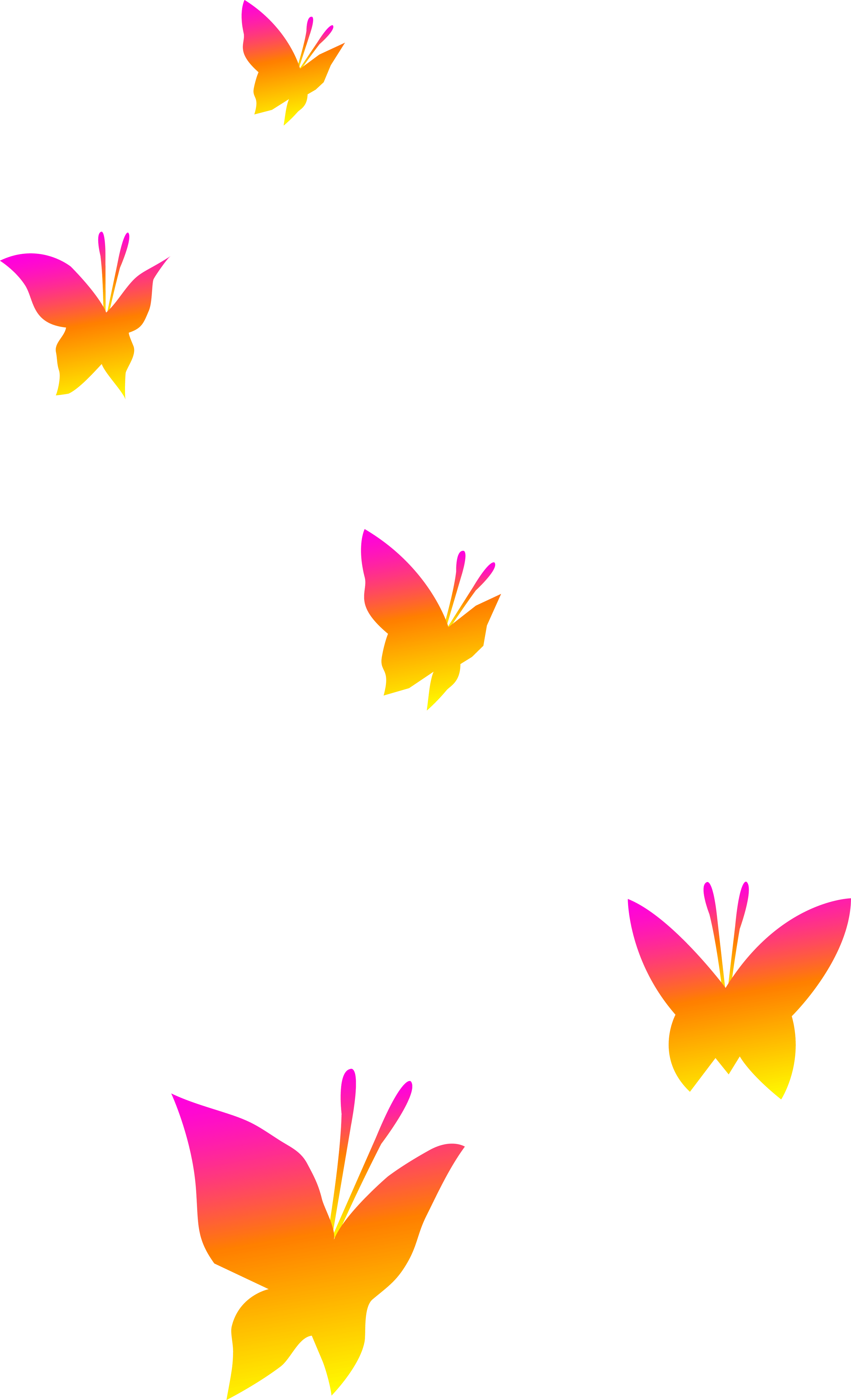 2736x4500 Free Butterfly Background Image, Download Free Clip Art, Free Clip Art on Clipart Library