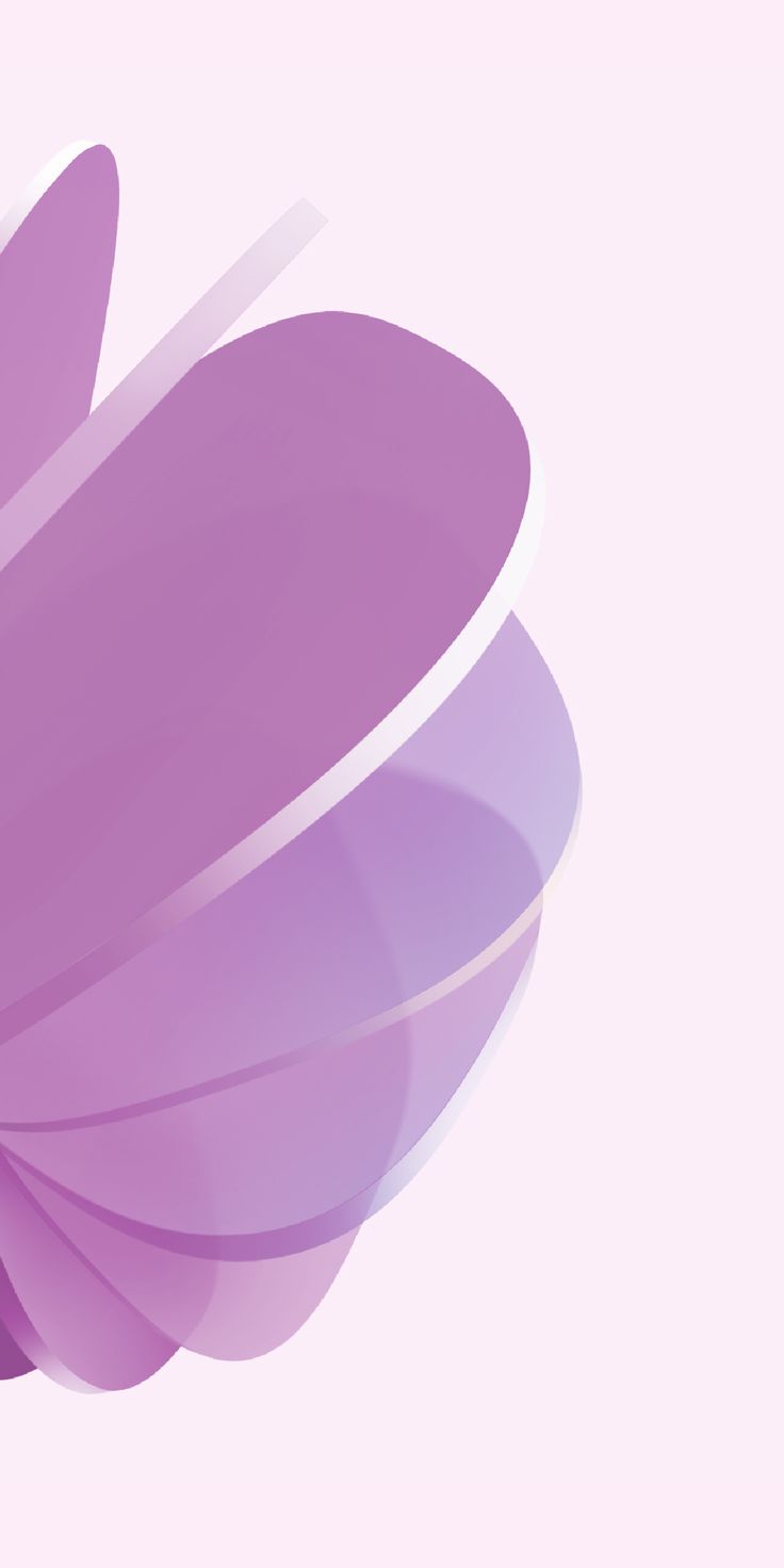 736x1472 POCO X7 & X7 Pro Stock Wallpaper