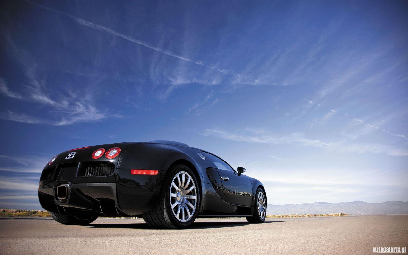 1680x1050 Supercars Wallpaper HD
